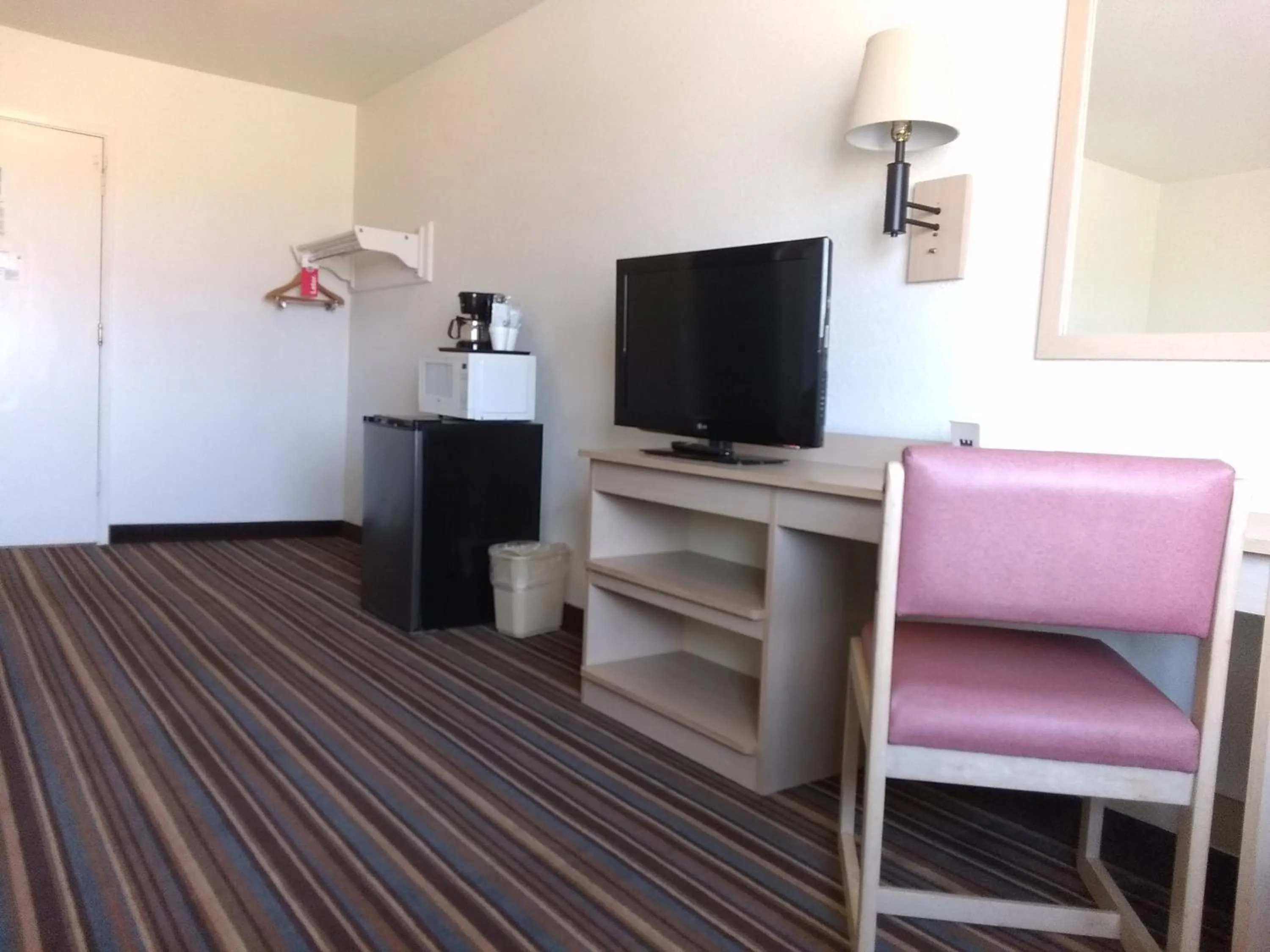 Other in Sioux City Inn Sioux City IA Sergeant Bluff