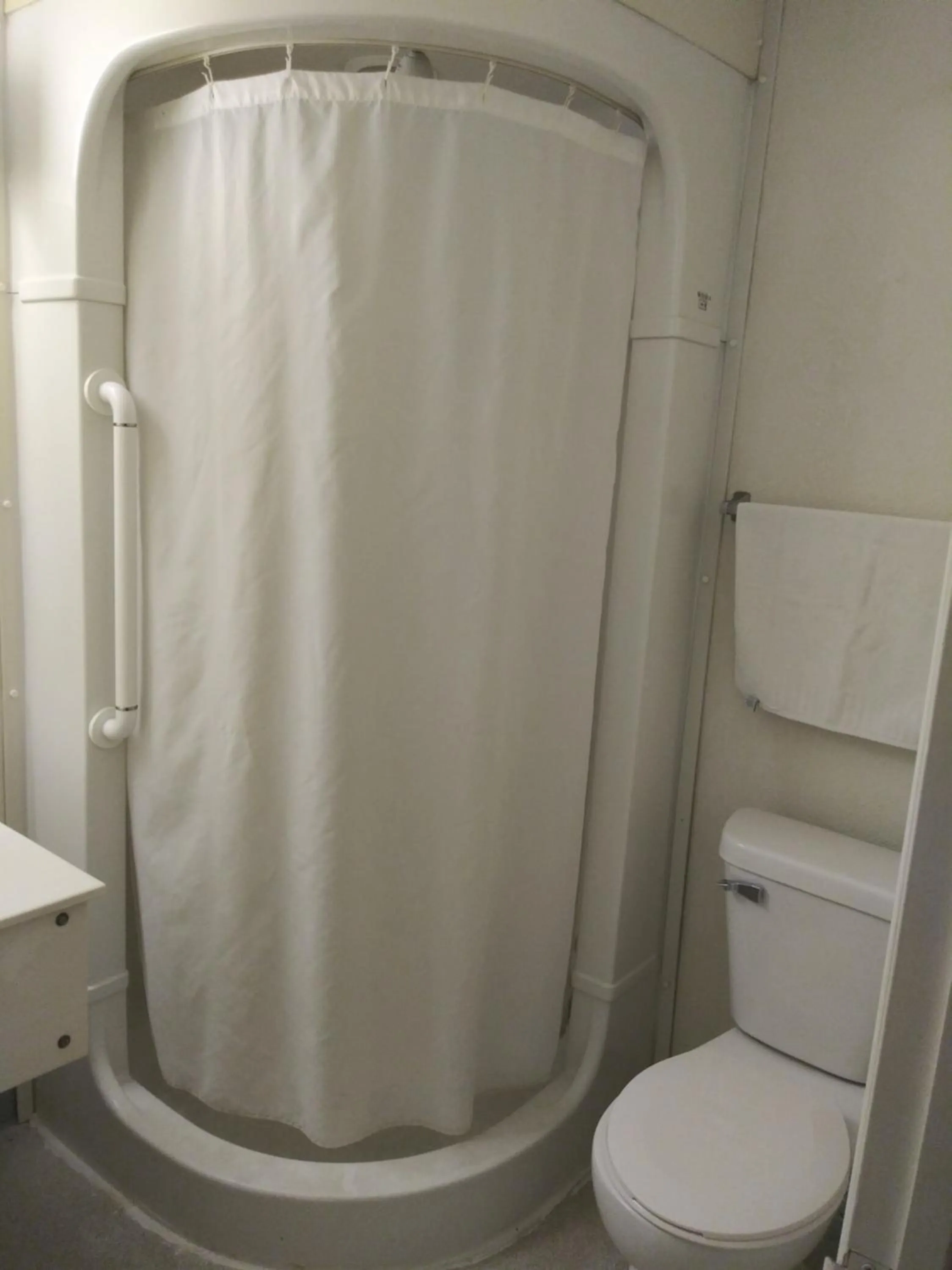 Sioux City Inn Sioux City IA Sergeant Bluff