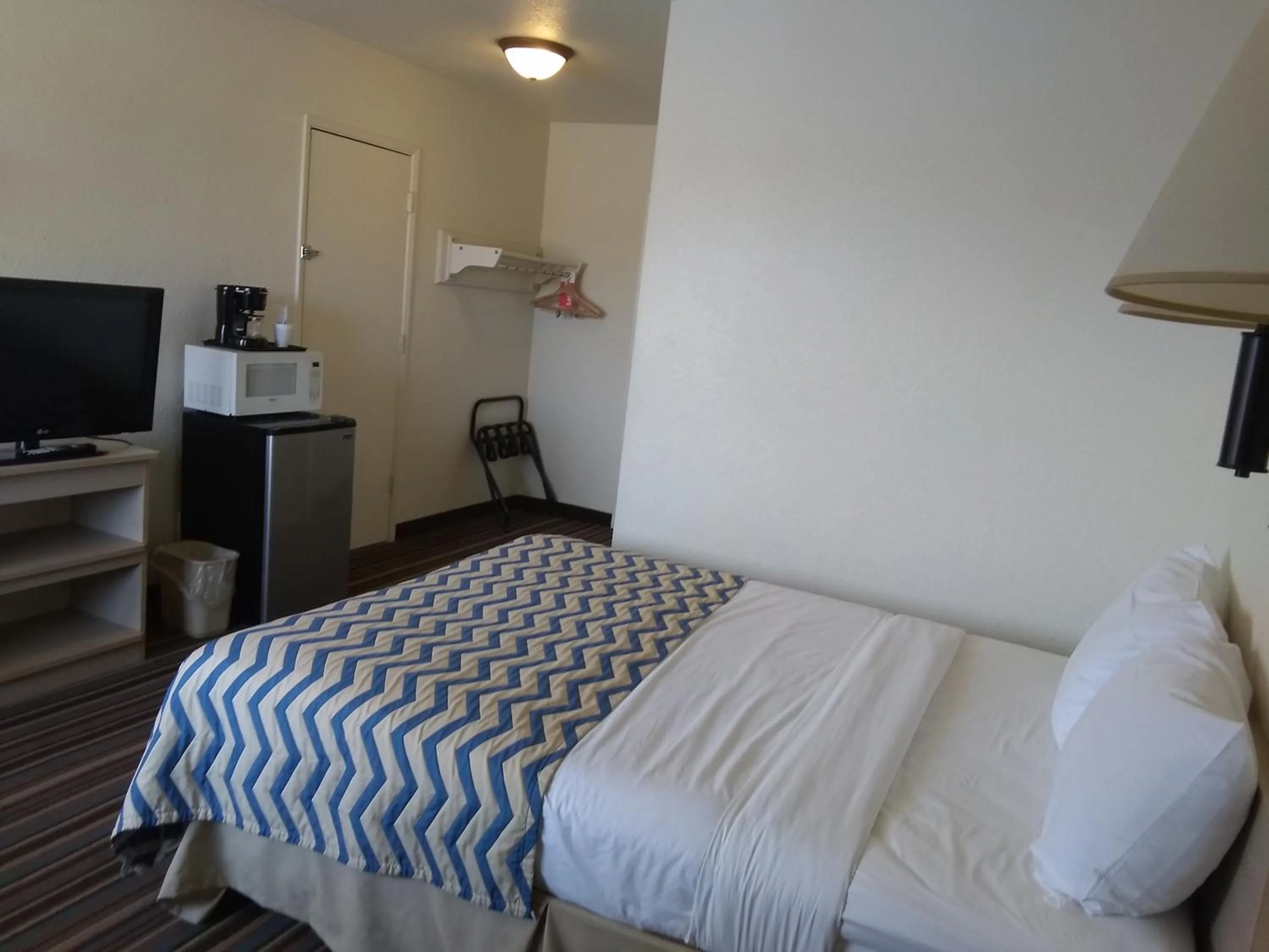 Sioux City Inn Sioux City IA Sergeant Bluff