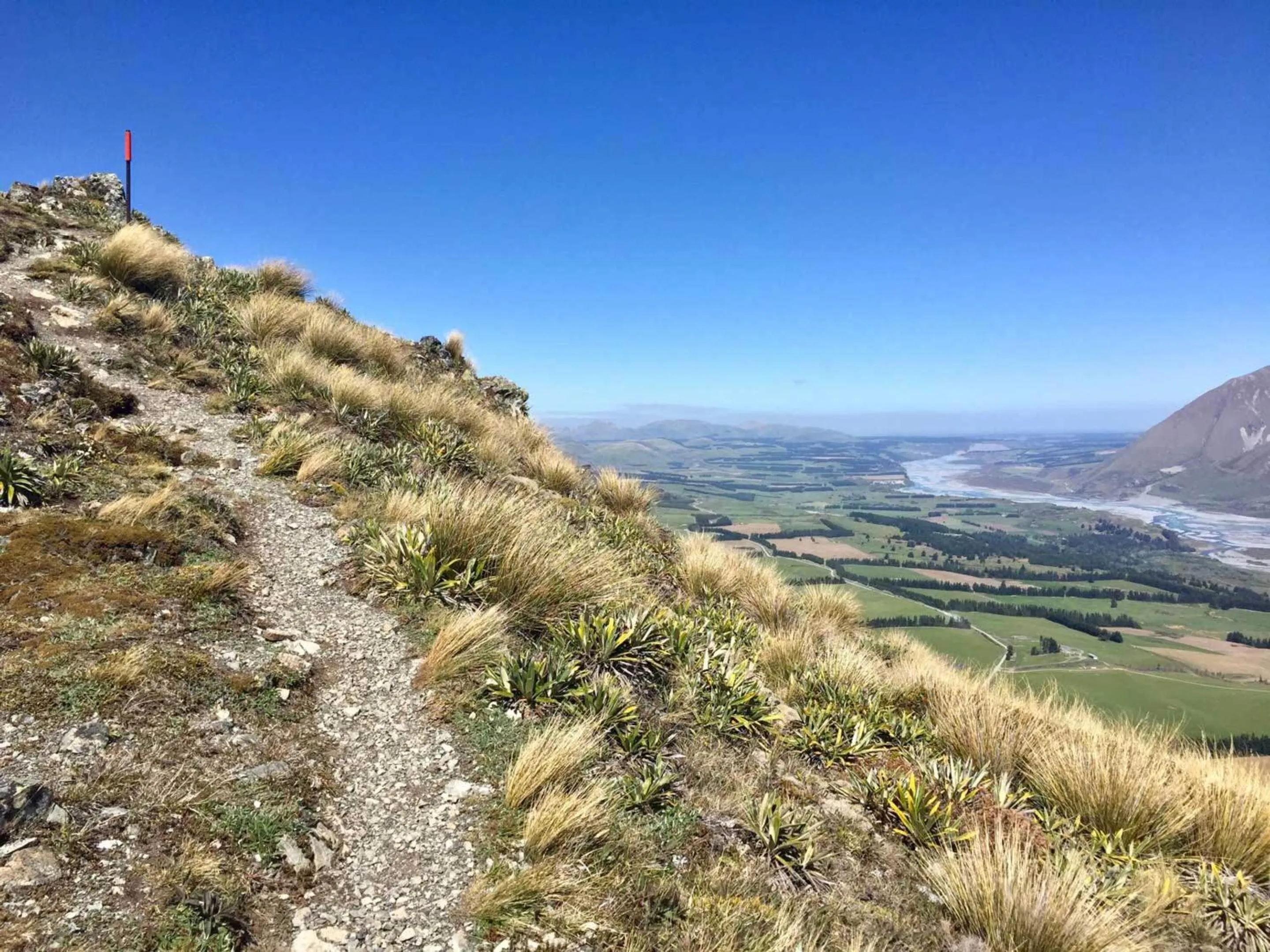 Nearby landmark in Motel 6-Columbus, GA