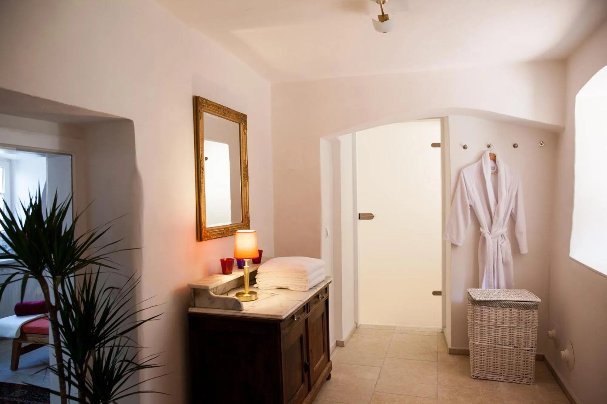 Other in Gasthof zum Goldenen Anker