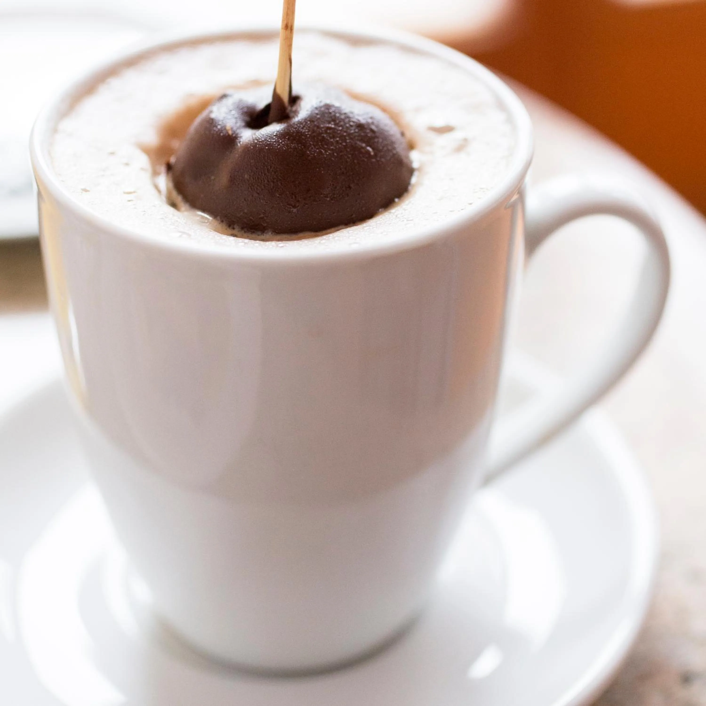 Breakfast in Belma Boutique Bed and Breakfast