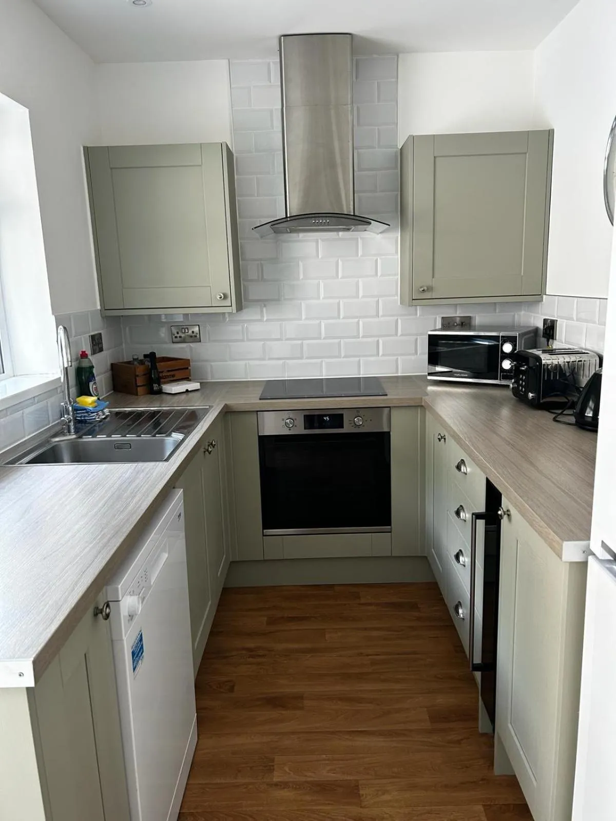 Netherwood Hotel & Spa