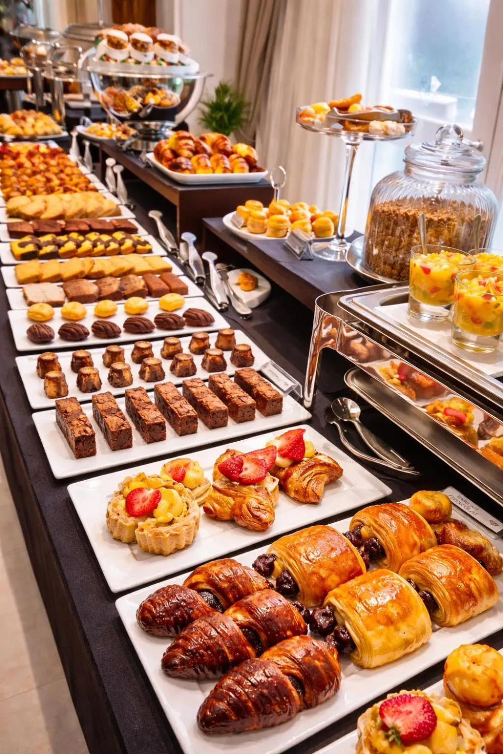 Hotel Carat Apart Boutique