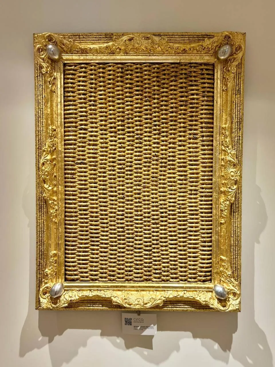 Property building in Hotel Carat Apart Boutique