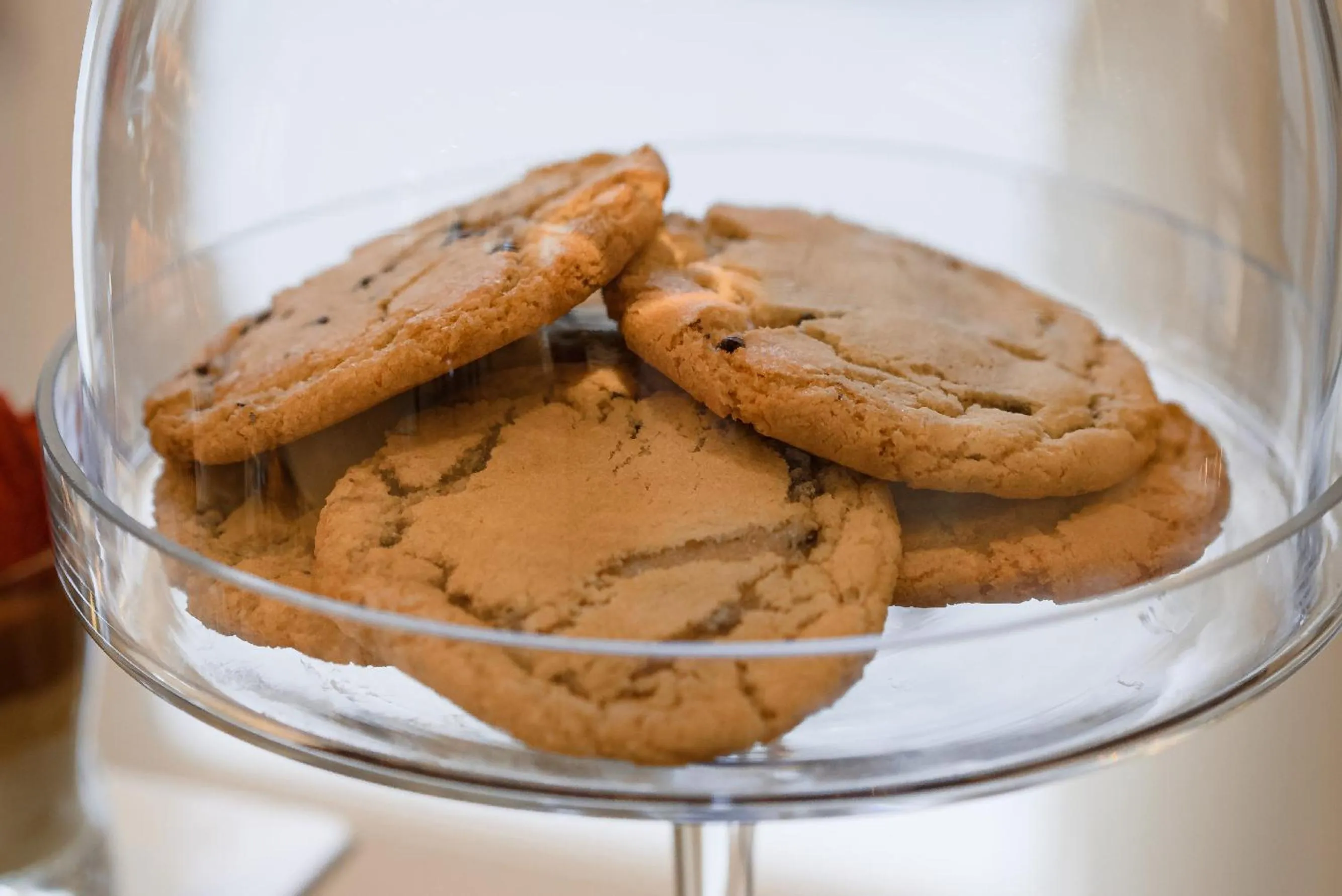 Lounge or bar in Hotel Carat Apart Boutique