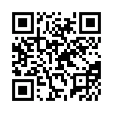 Restaurant/places to eat in Hotel Carat Apart Boutique