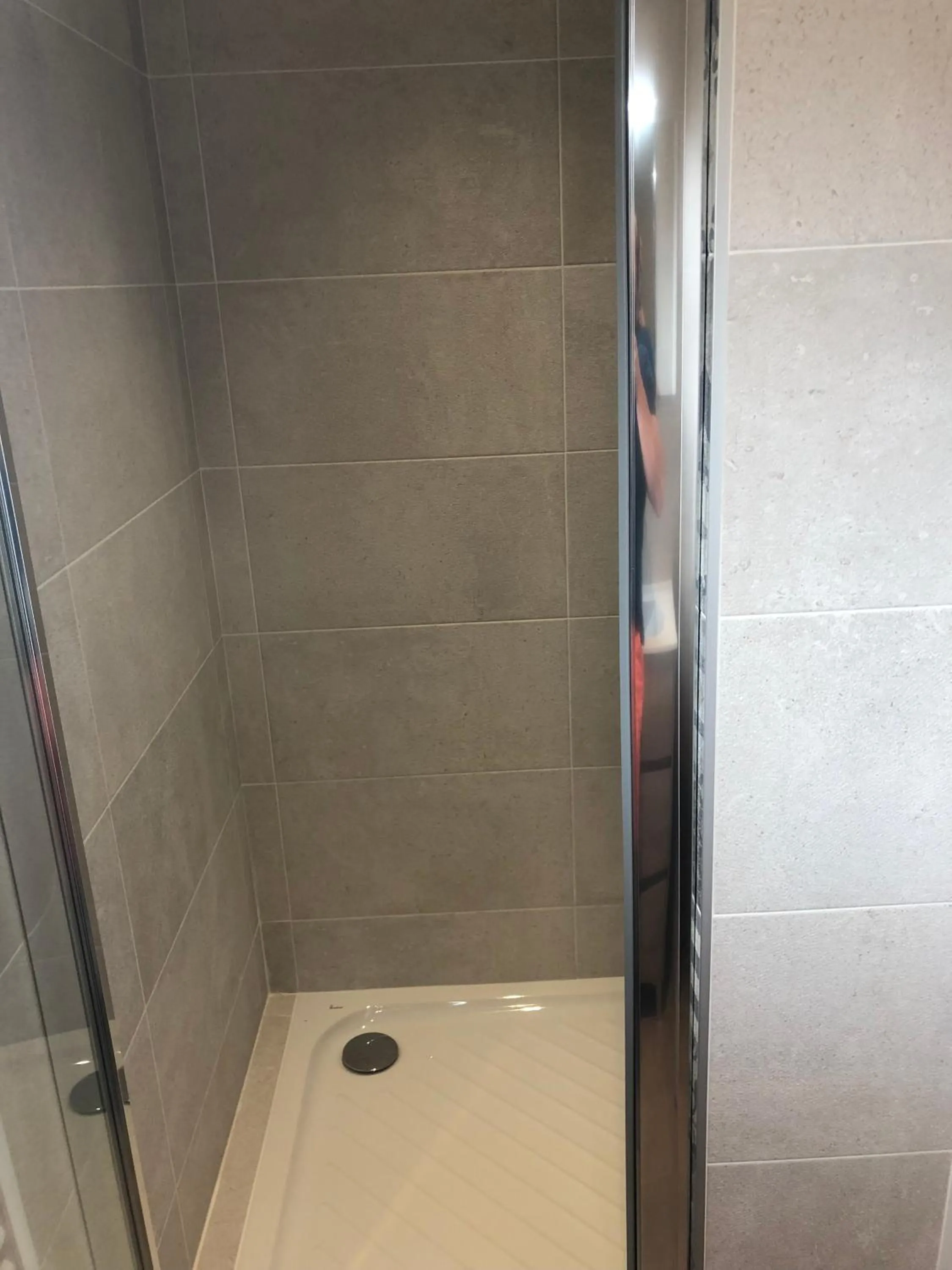 Chambre d'hôtes les Iris à Mios sur le Bassin d'Arcachon