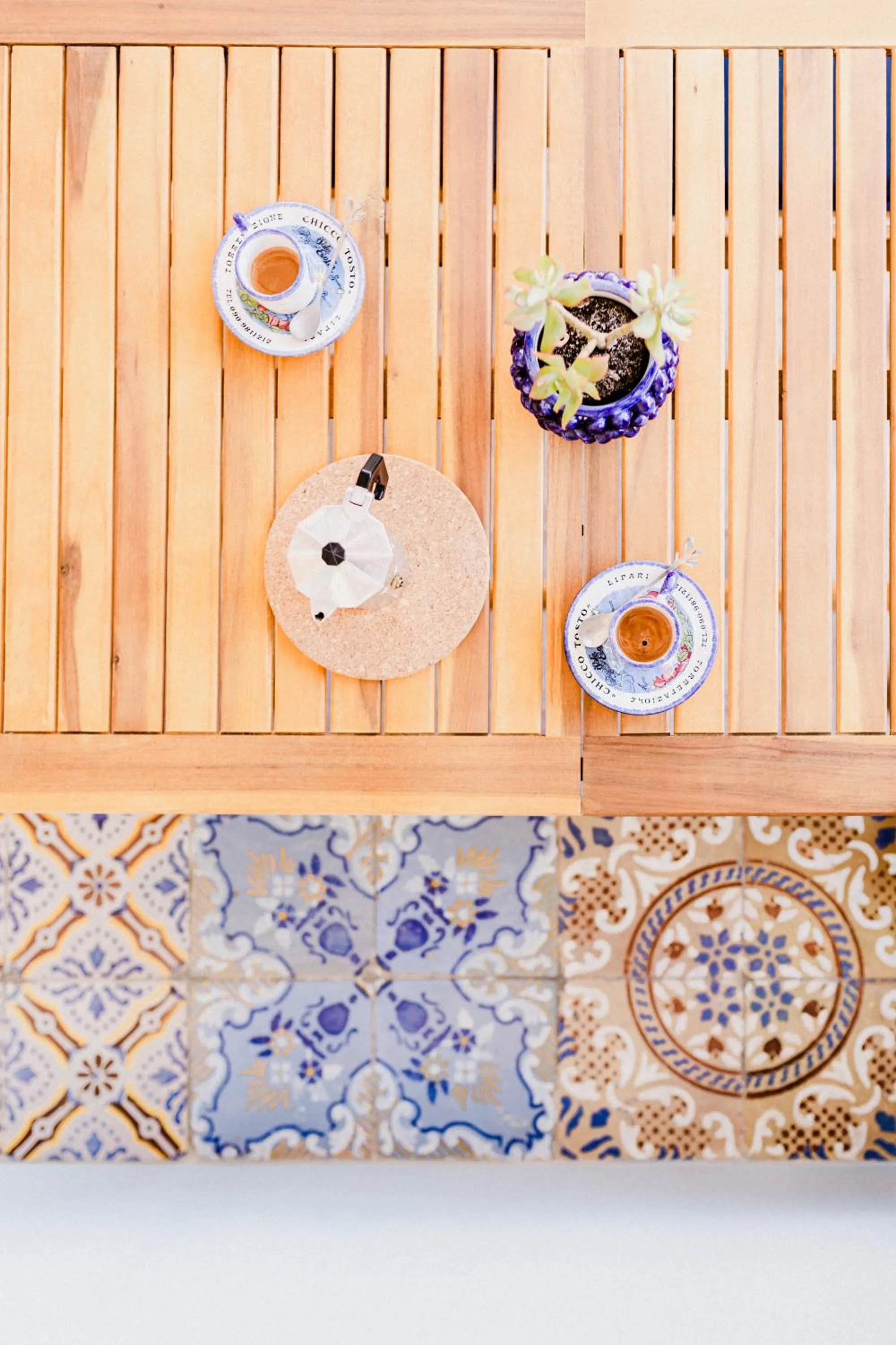 Lauricella Bed and Breakfast