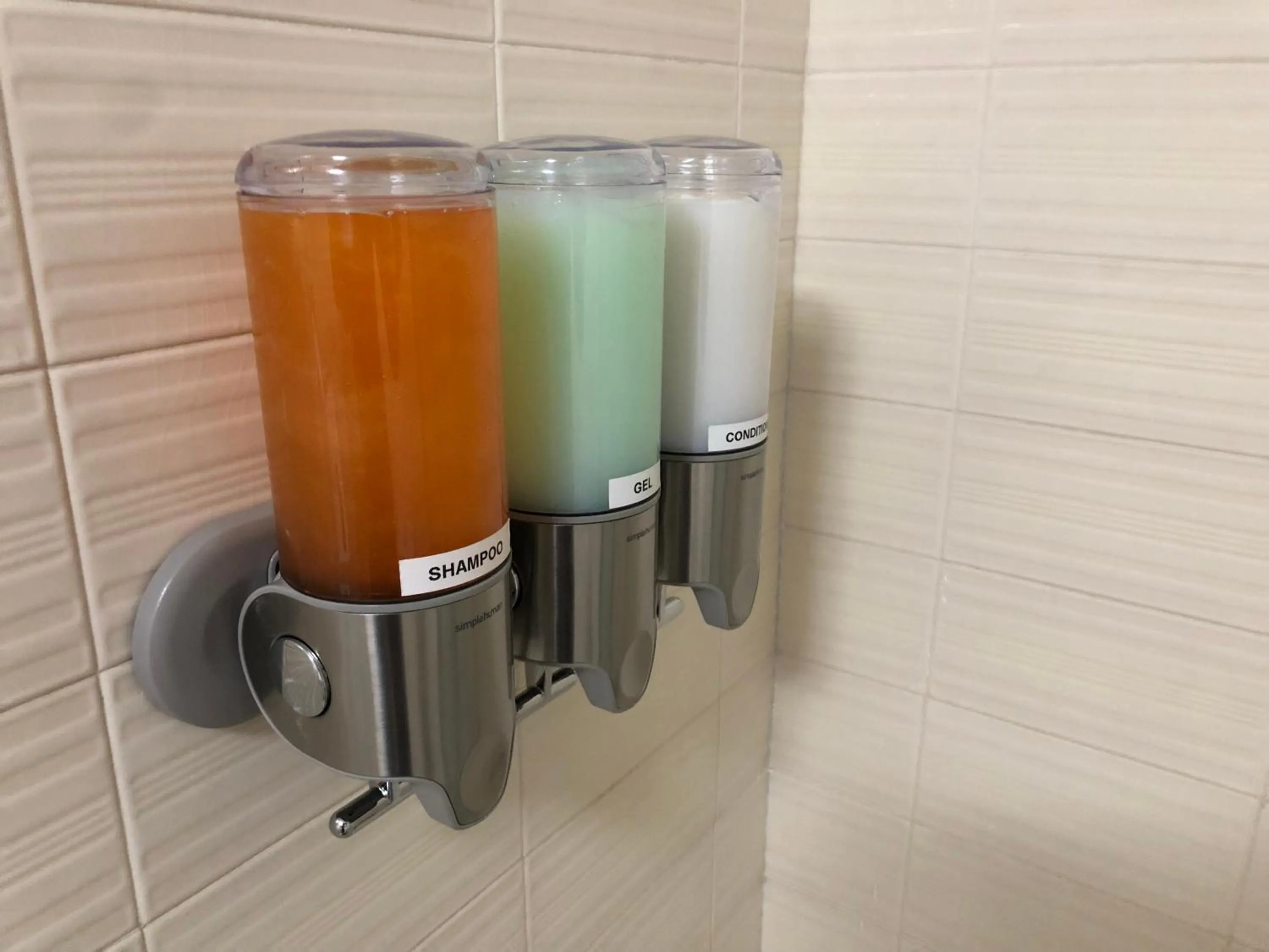 Decorative detail in Llevant - Vistas espectaculares