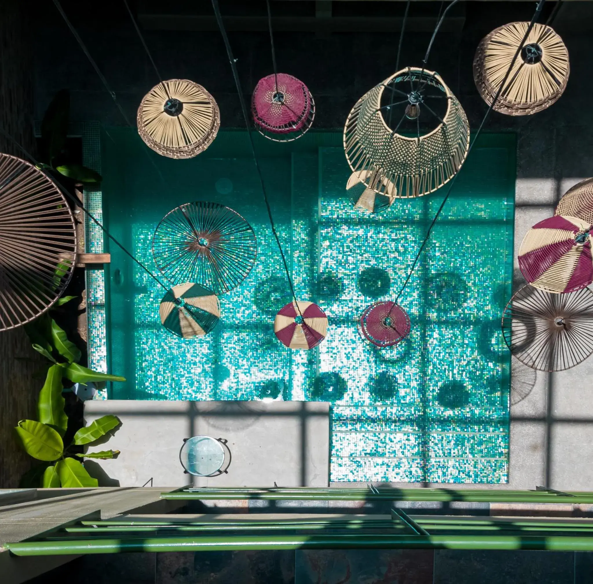 Oasis Fresh Hotel Oasis Fresh Hotel