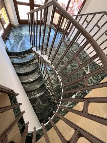 Romantic Relais Sorrento