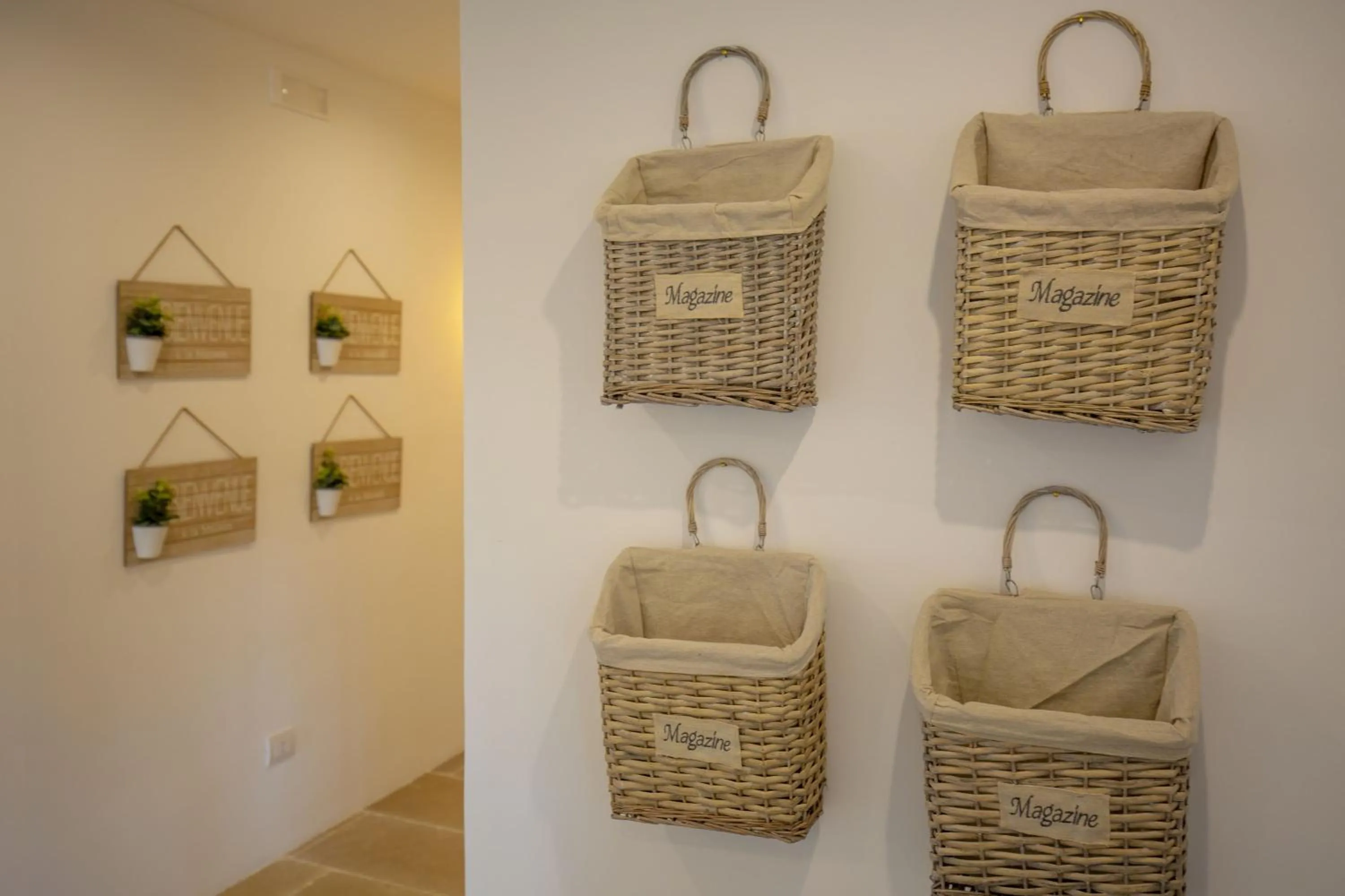 Romantic Relais Sorrento