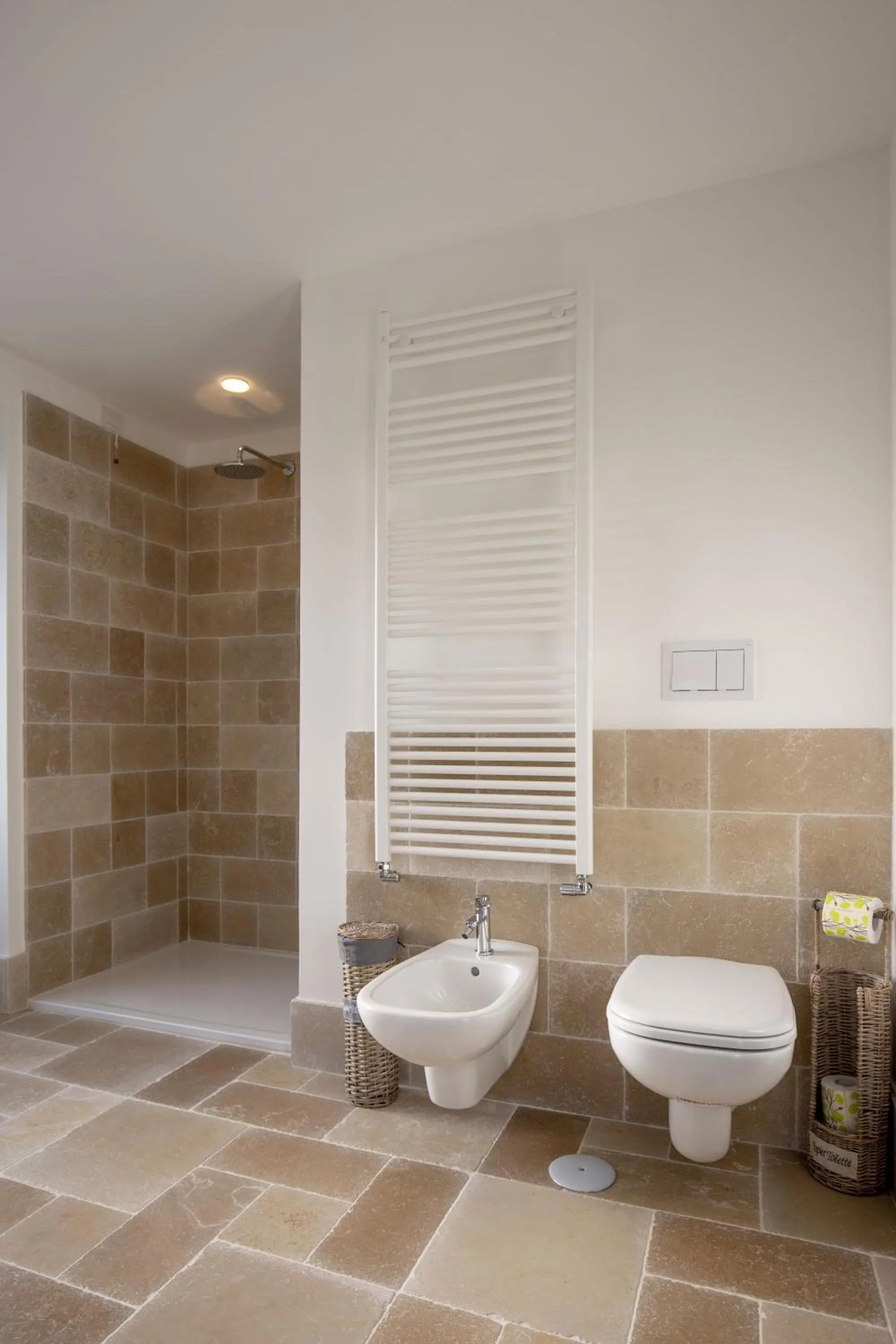 Romantic Relais Sorrento