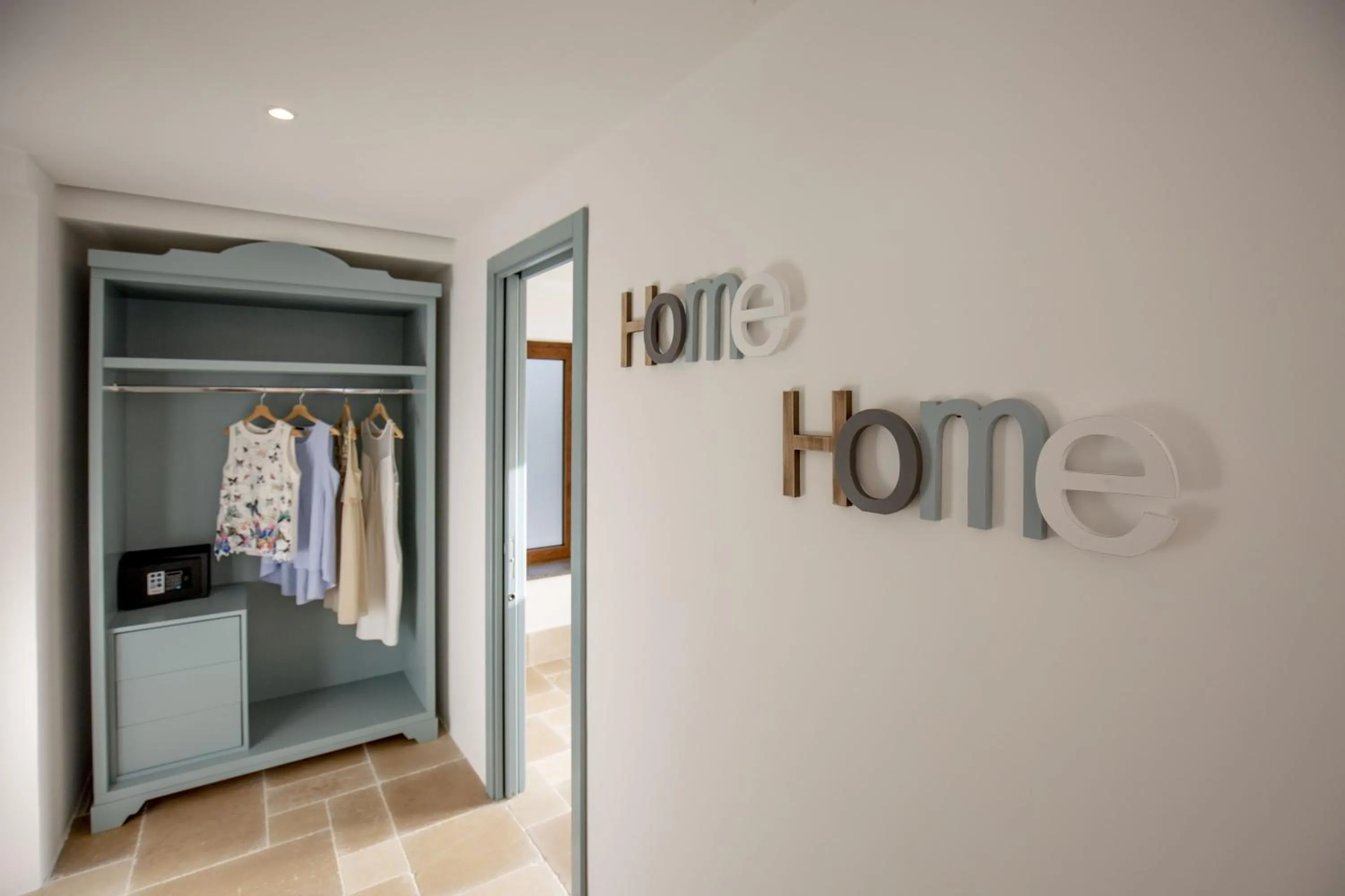 Romantic Relais Sorrento