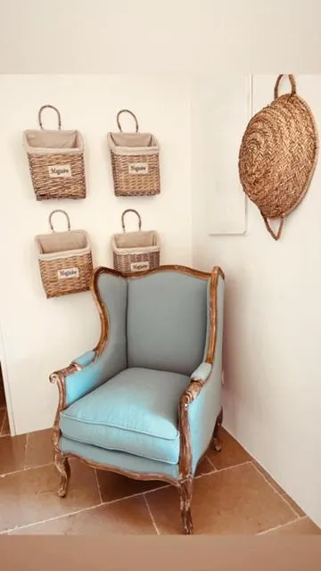 Romantic Relais Sorrento