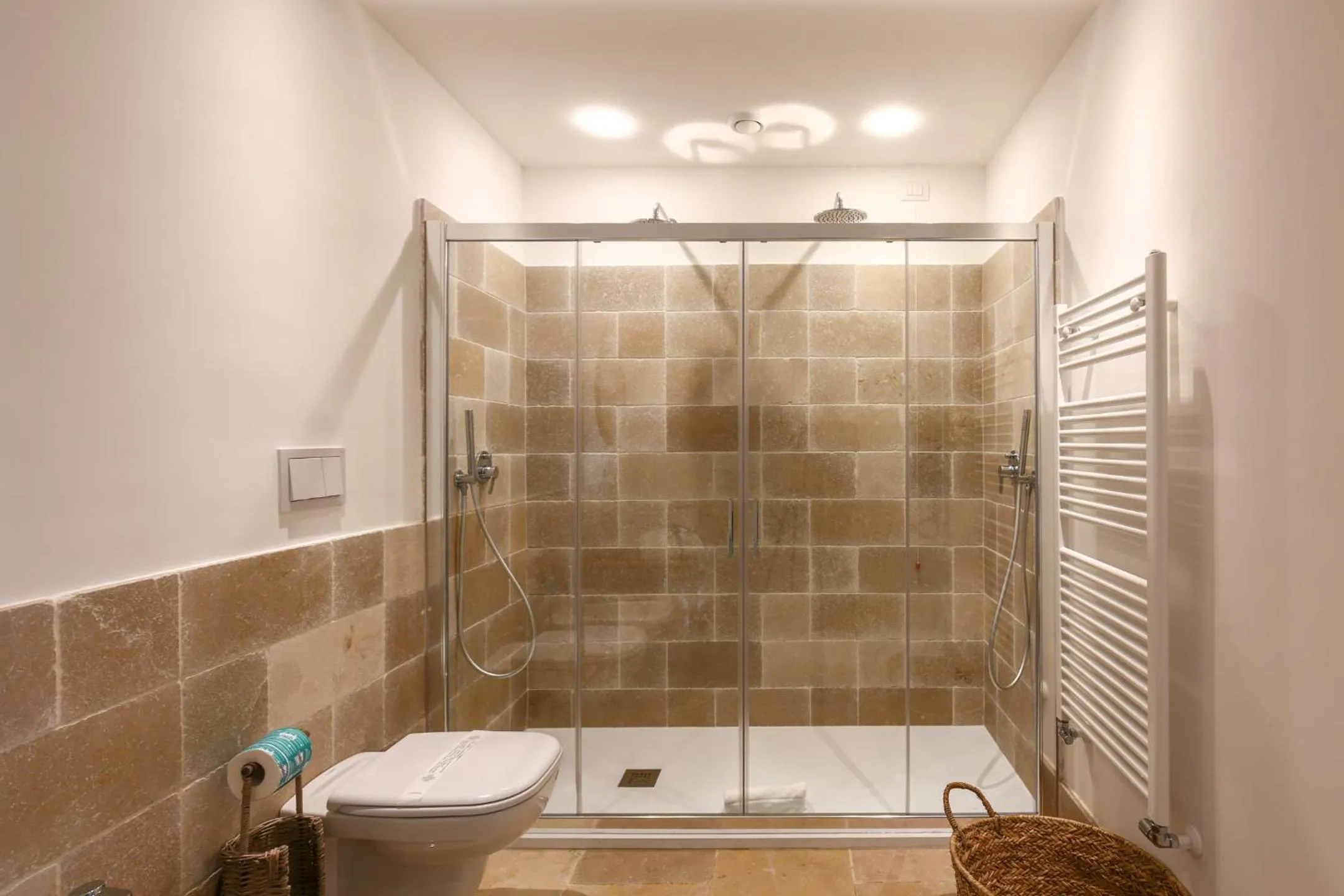 Romantic Relais Sorrento