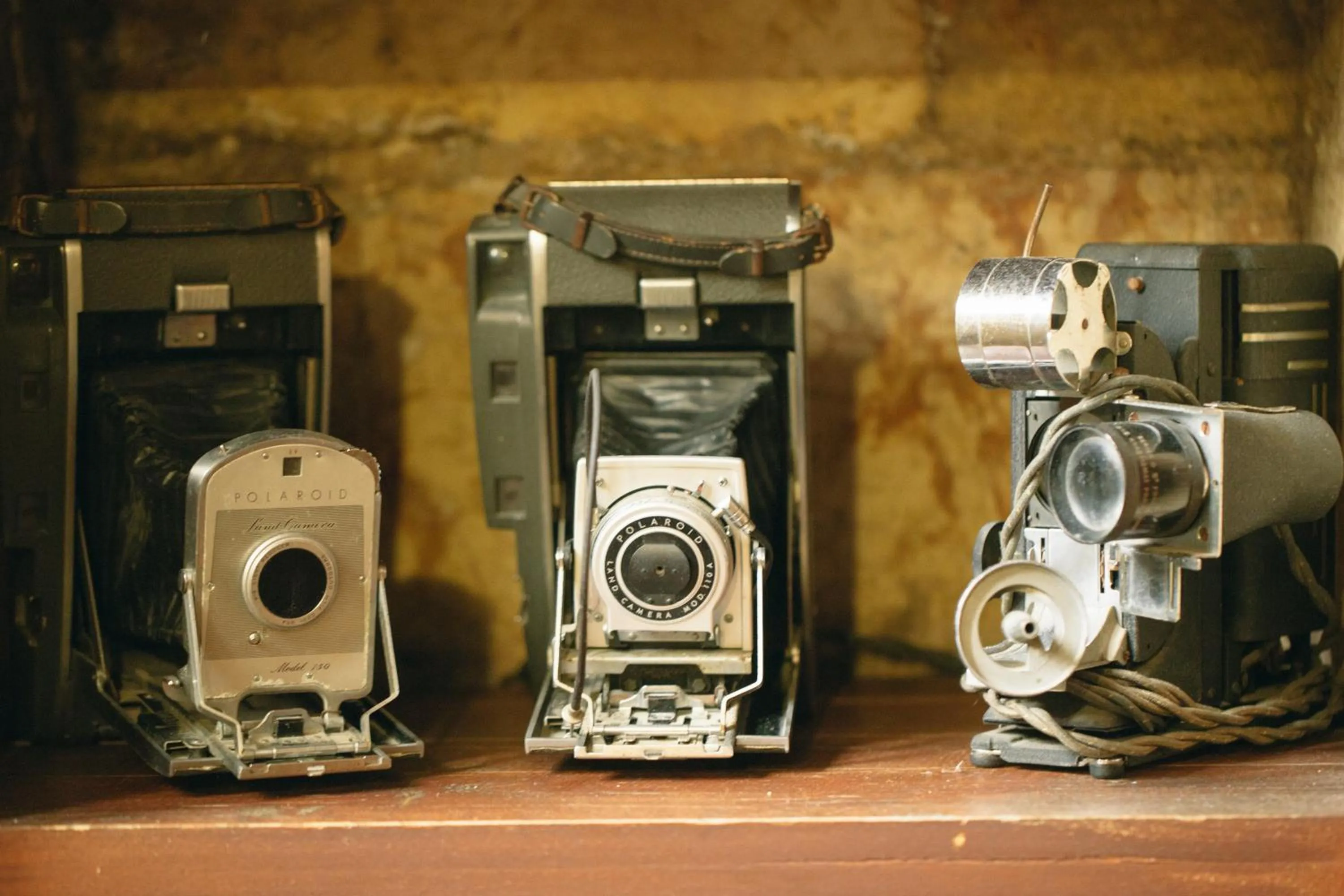 Decorative detail in Anadolu Evleri