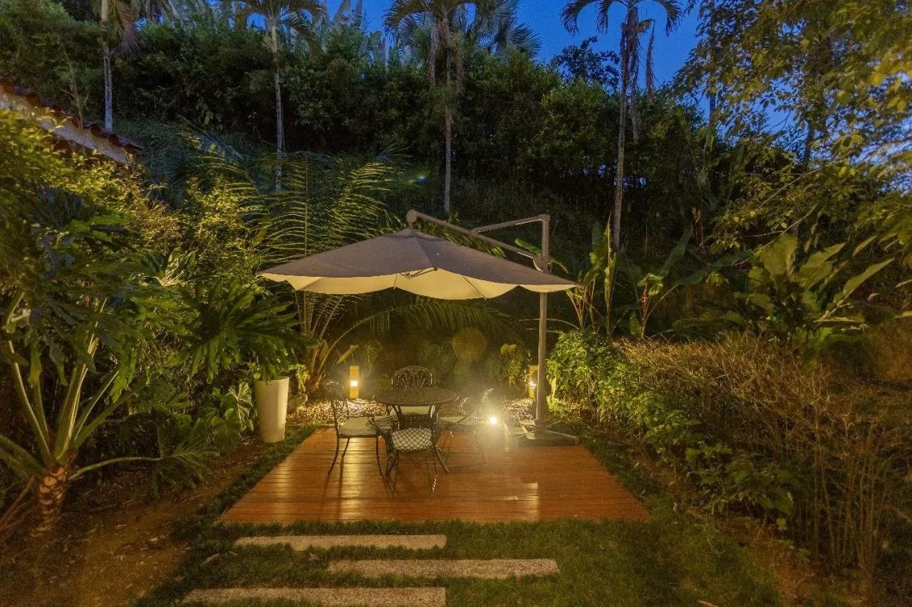 Visus Hotel Boutique & Spa