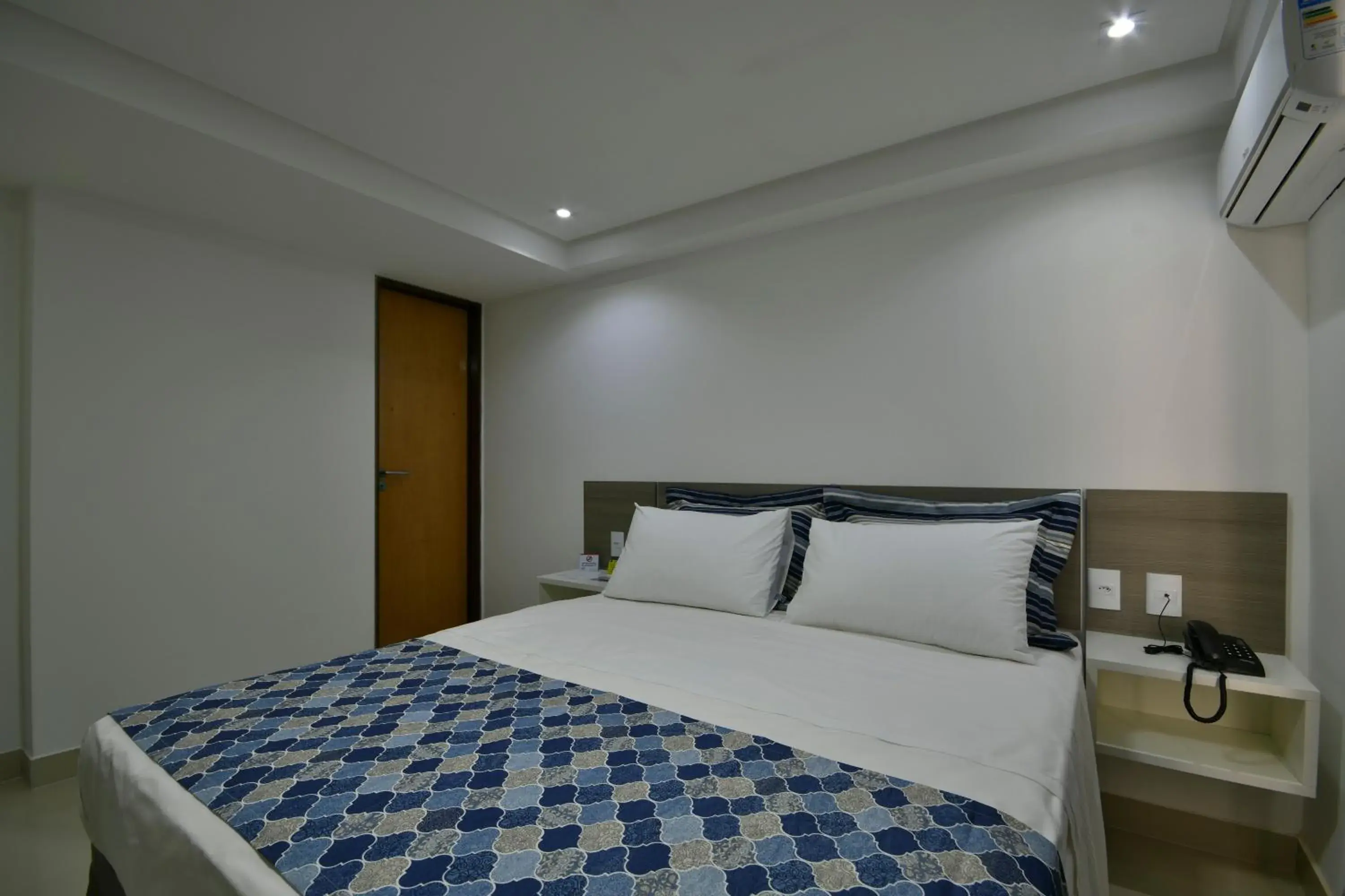 Deluxe Room in Littoral Gold Flat Deluxe Room in Littoral Gold Flat