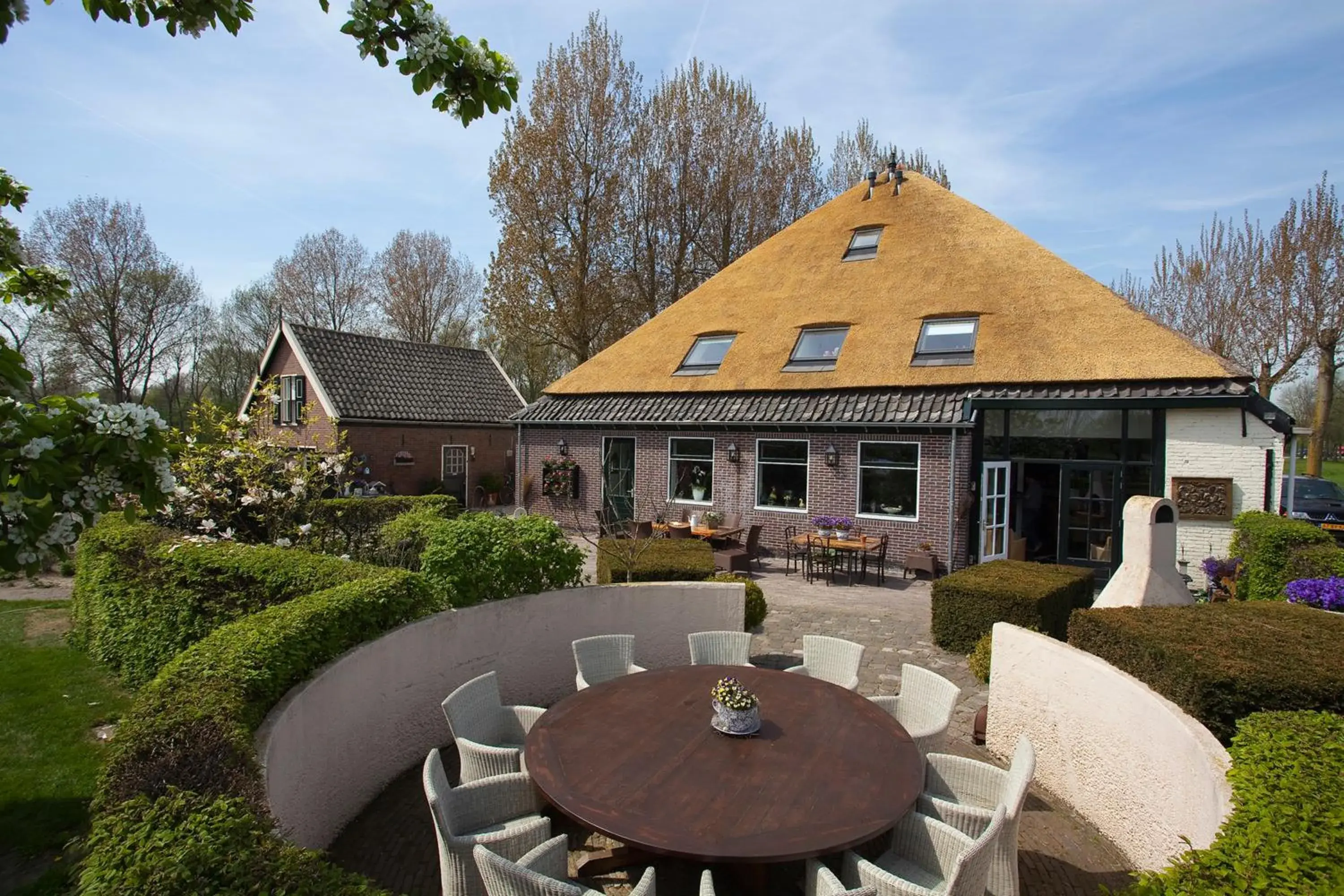 Shepherds House B&B Shepherds House B&B