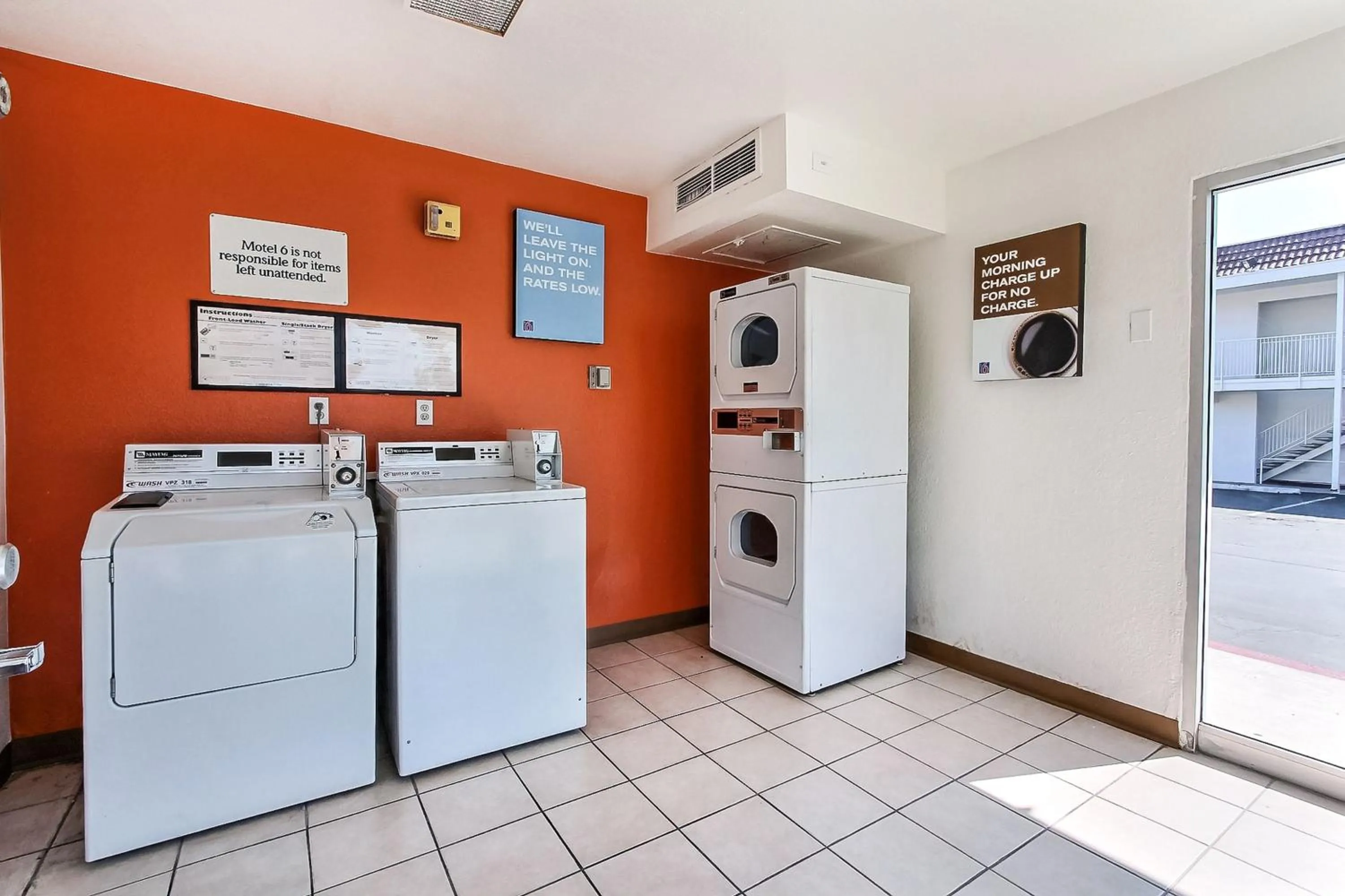 Other in Motel 6-San Jose, CA - South