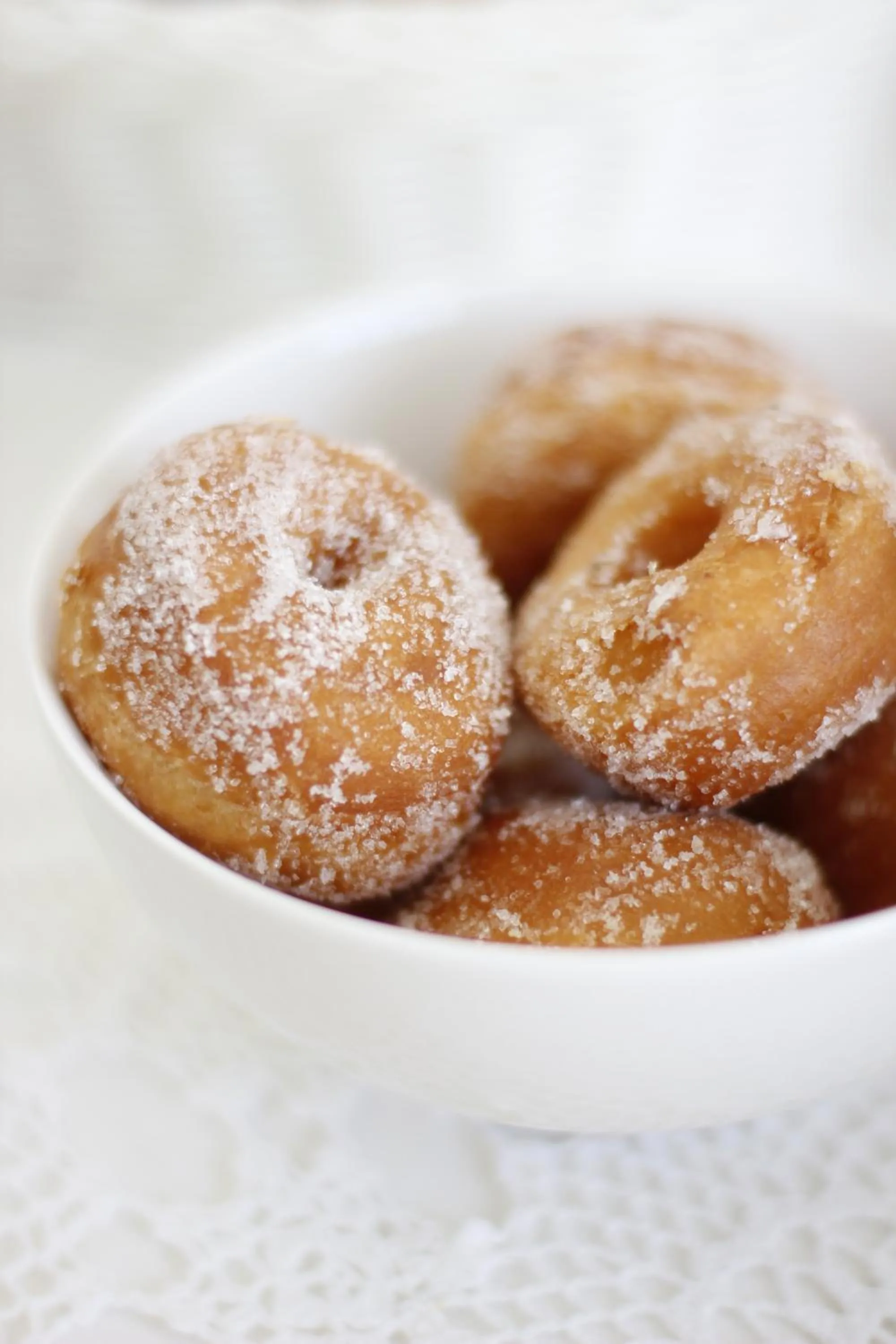 Breakfast in Il Borghetto Resort & Spa