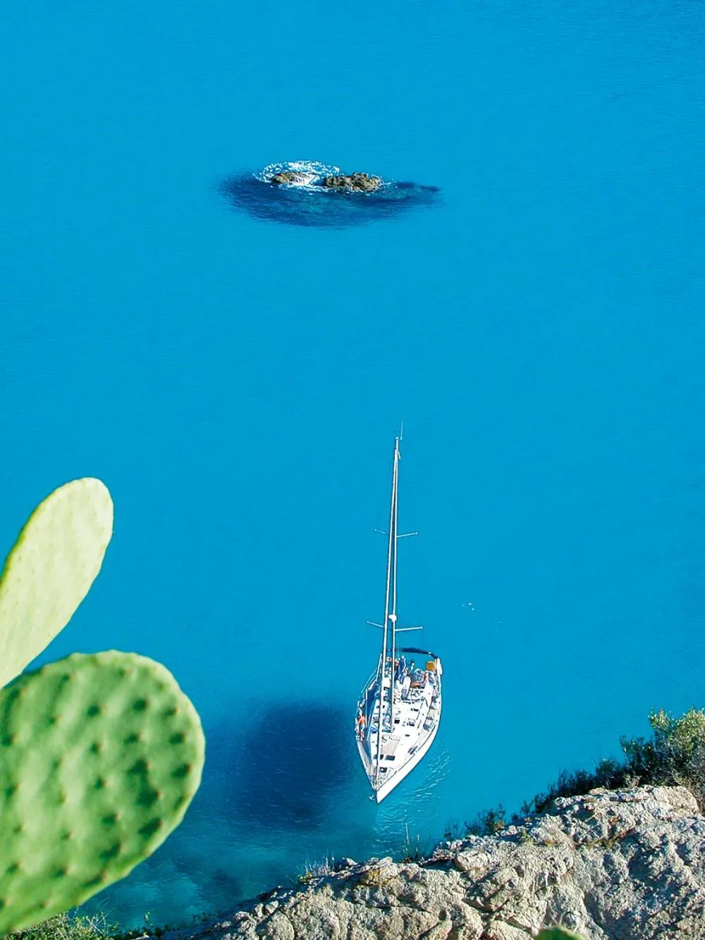 Nearby landmark in Il Borghetto Resort & Spa