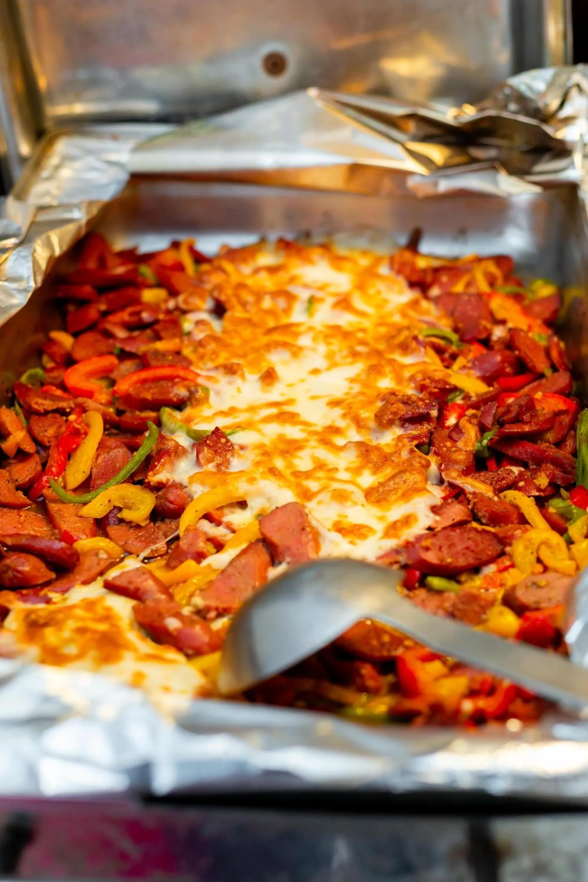 Hayat Pyramids View Hotel