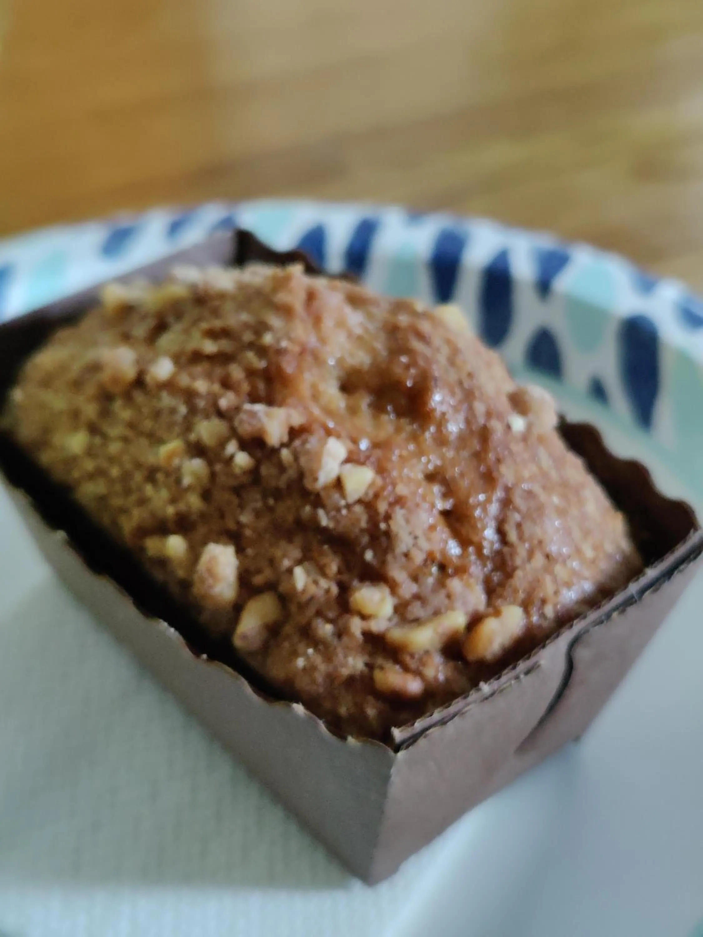 Lounge or bar in U Street Capsule Hostel