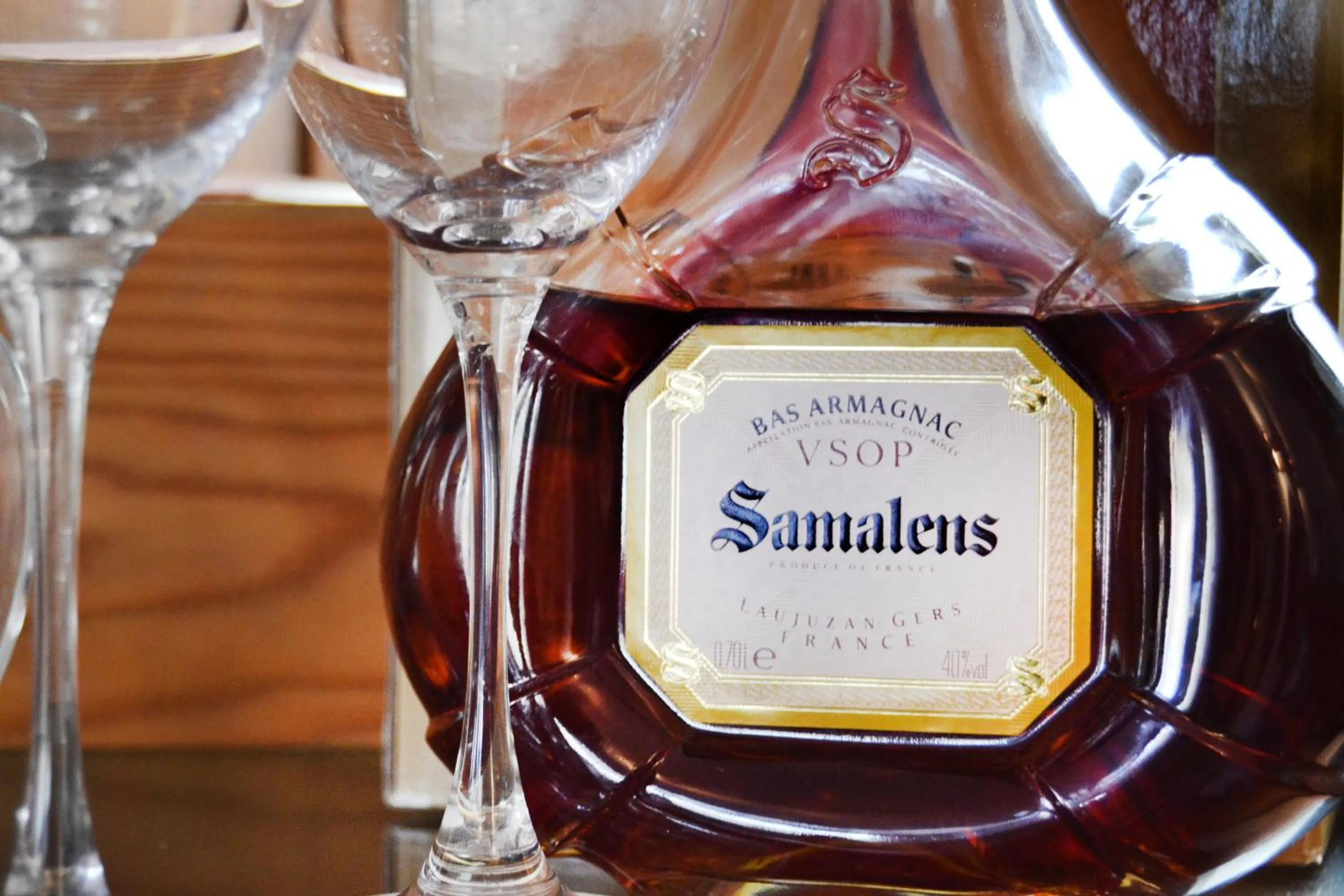 Food and drinks in don guglielmo panoramic hotel & spa