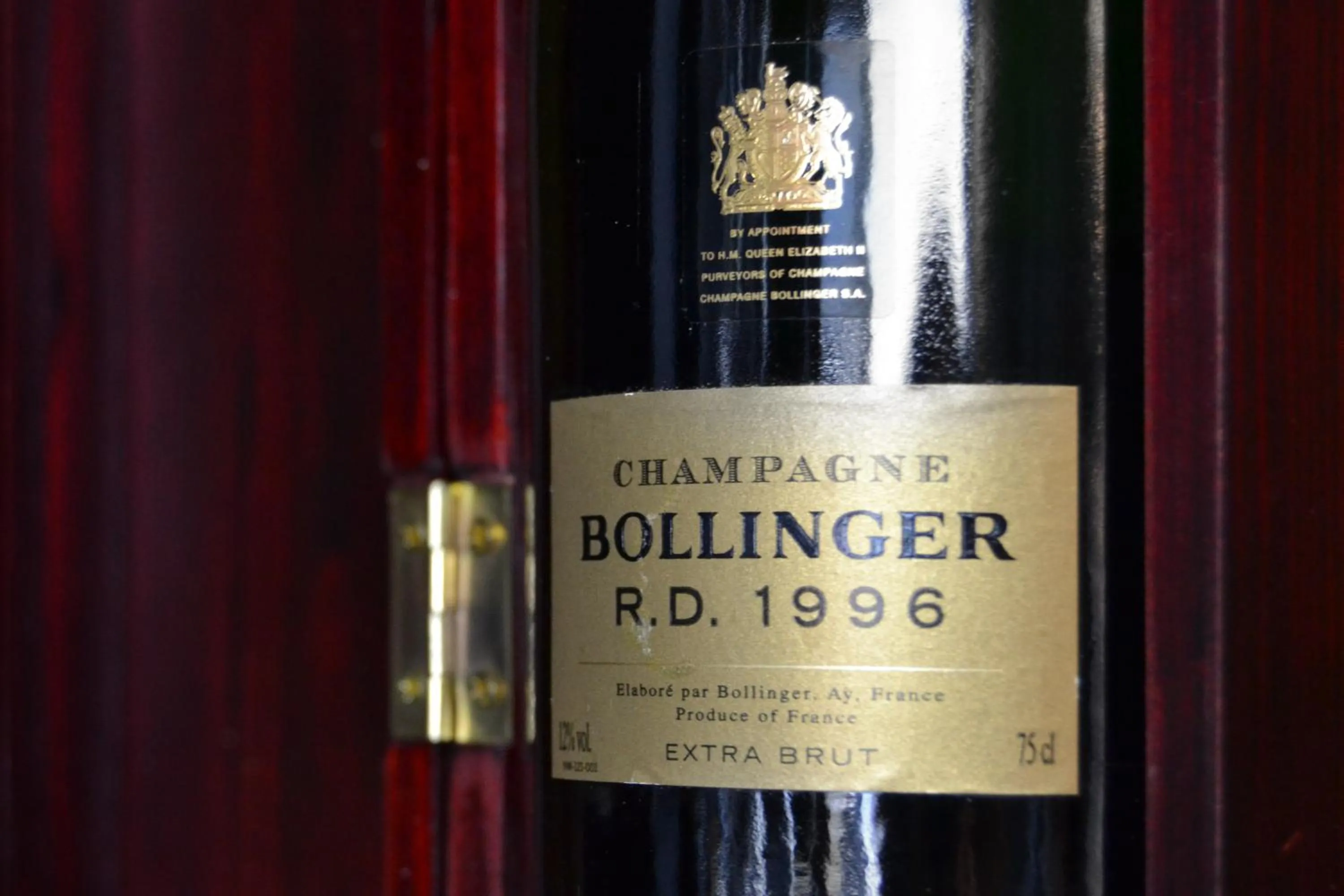 Food and drinks in don guglielmo panoramic hotel & spa