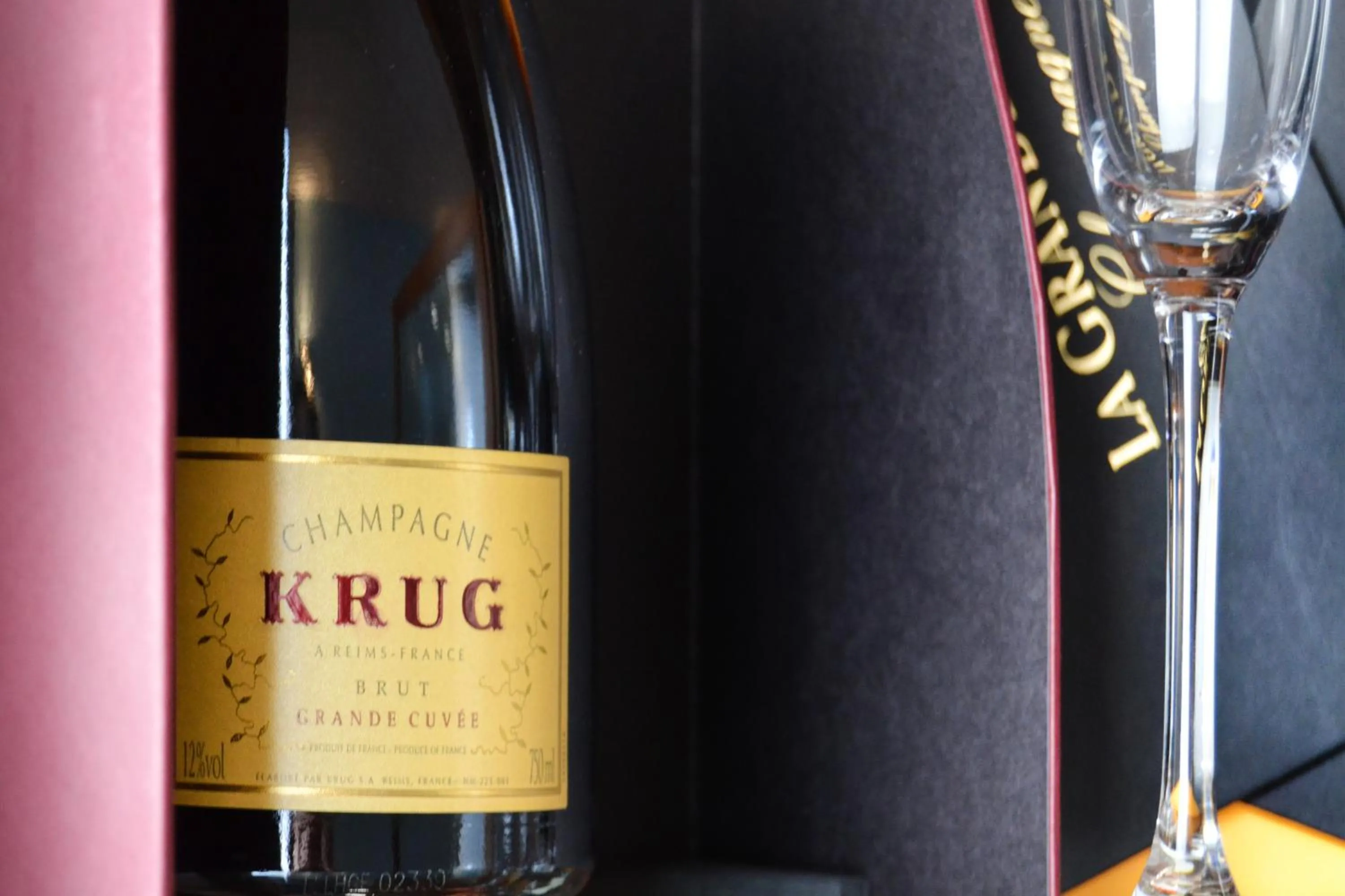 Food and drinks in don guglielmo panoramic hotel & spa