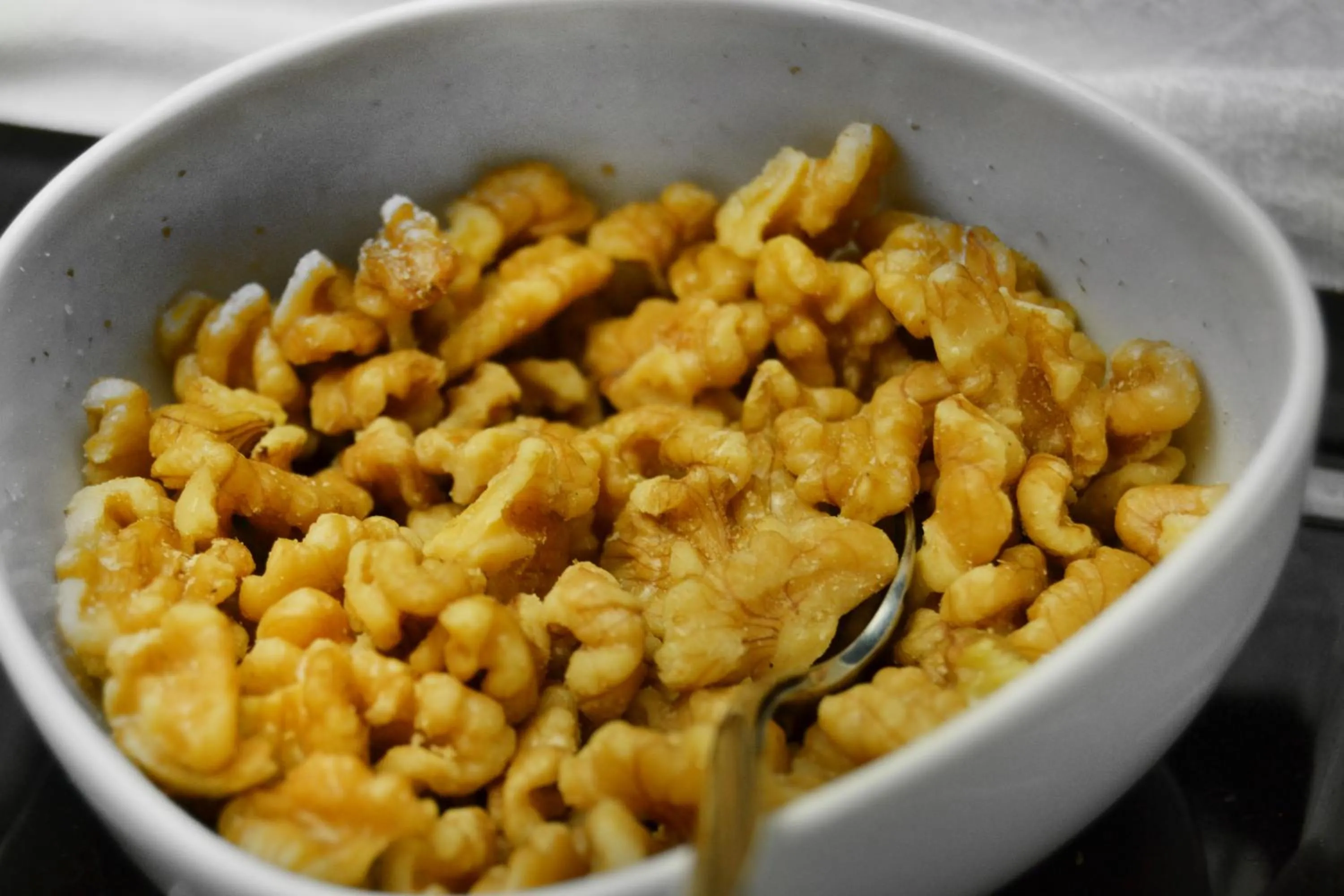 Food in don guglielmo panoramic hotel & spa