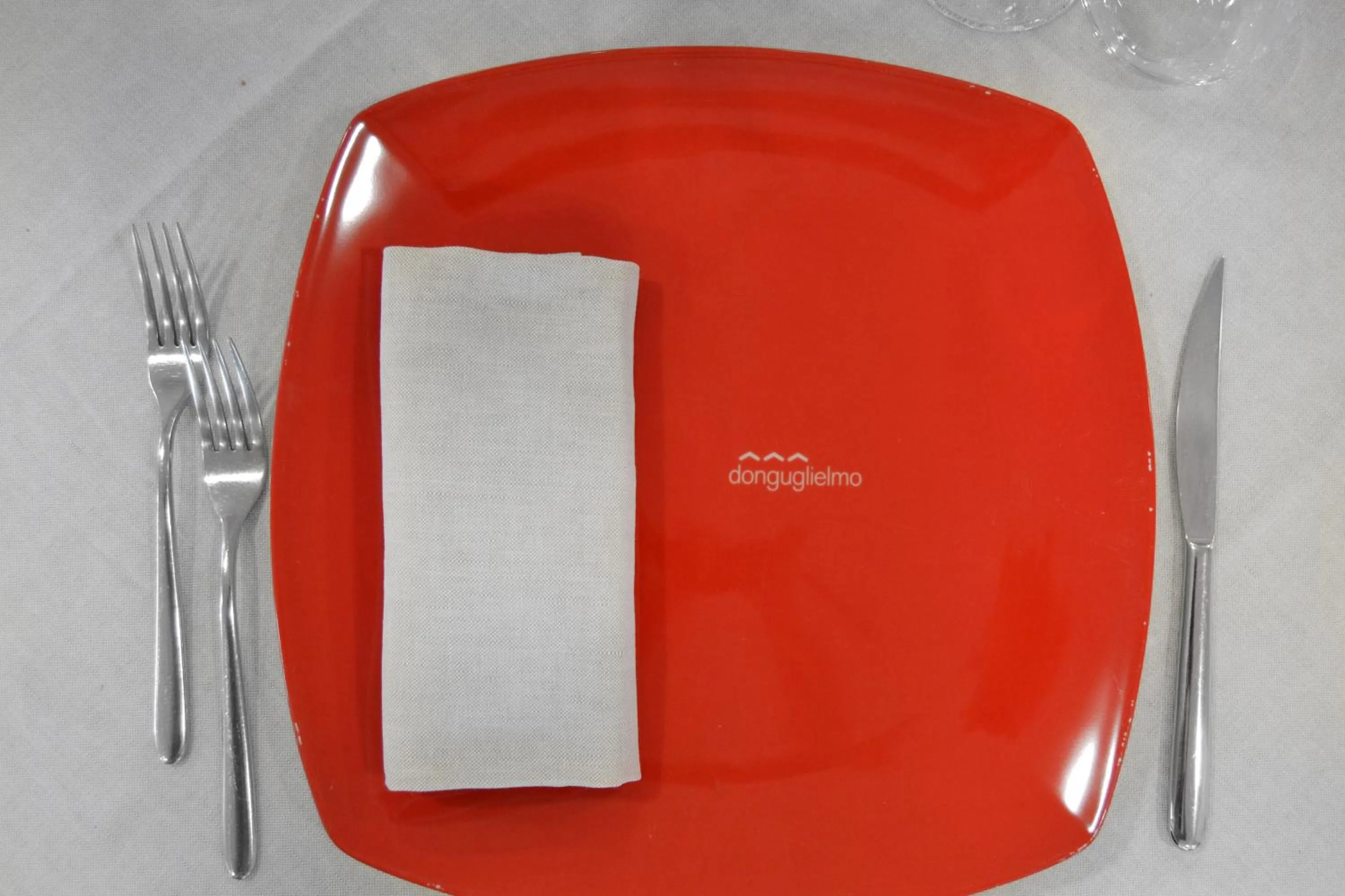 Banquet/Function facilities in don guglielmo panoramic hotel & spa