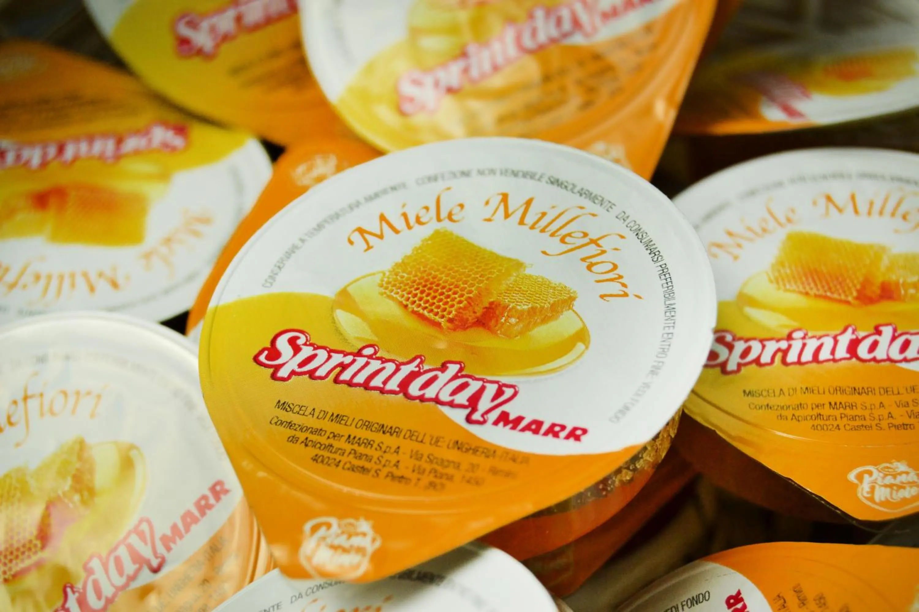 Food and drinks in don guglielmo panoramic hotel & spa