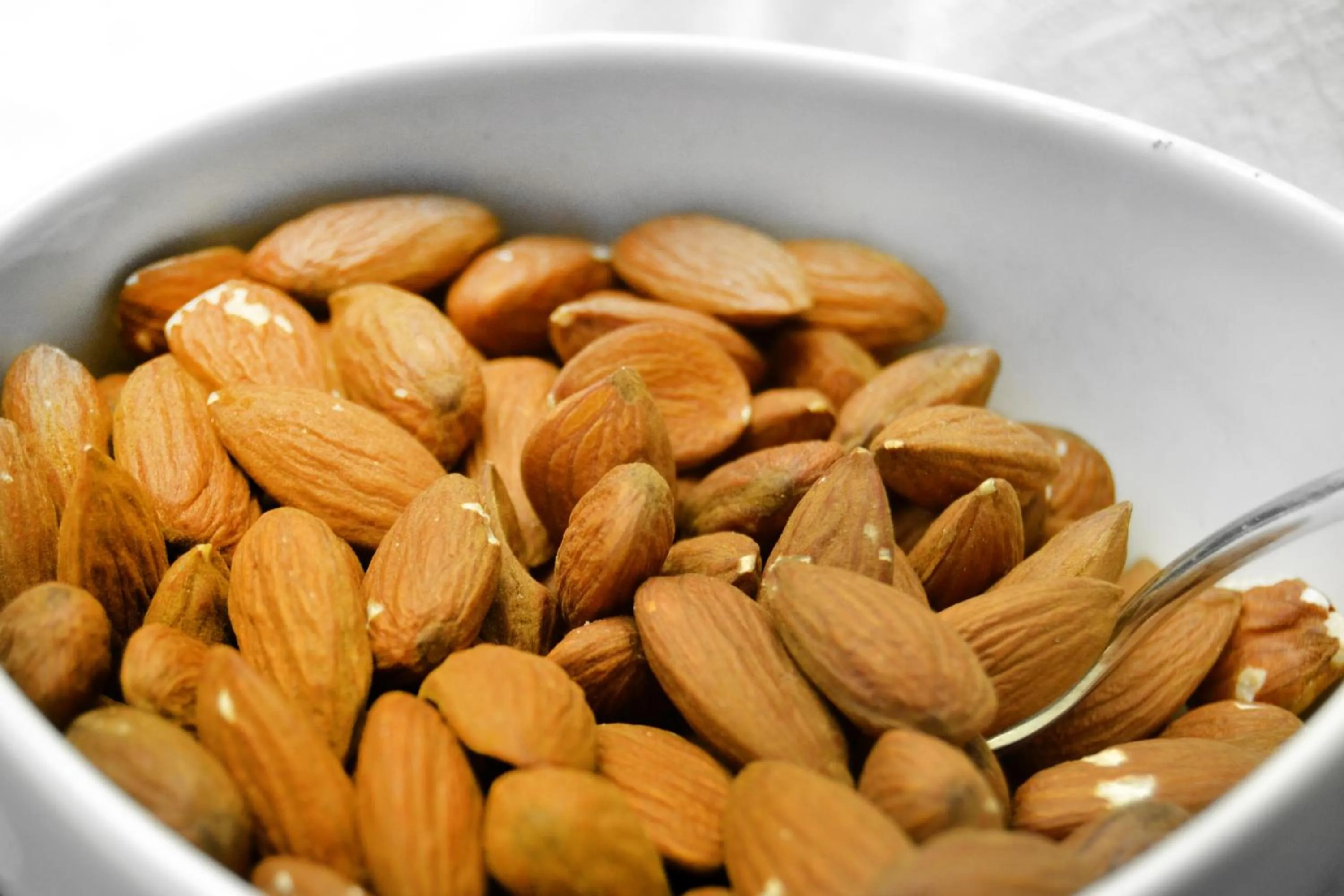 Food in don guglielmo panoramic hotel & spa