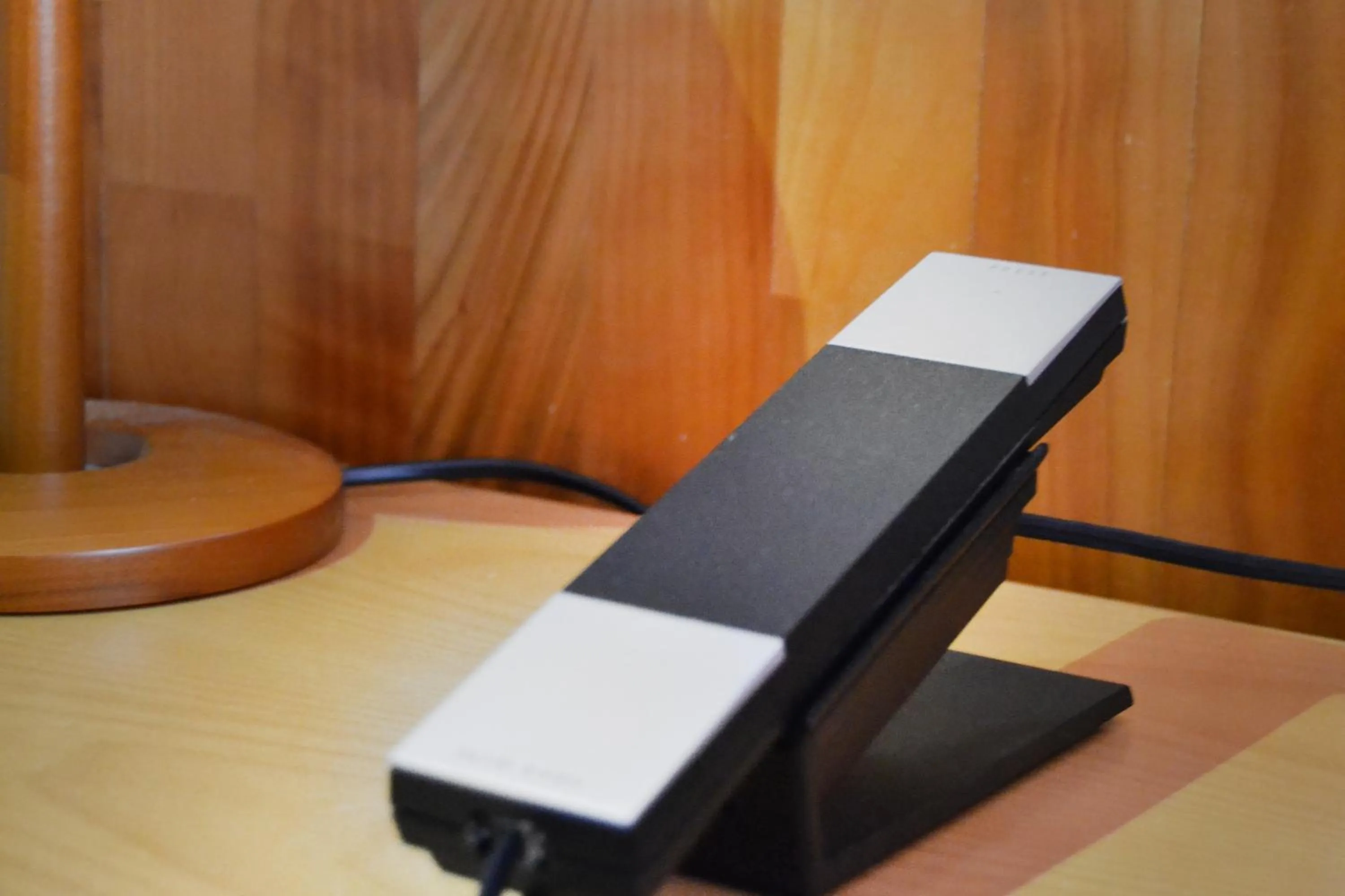 Other in don guglielmo panoramic hotel & spa