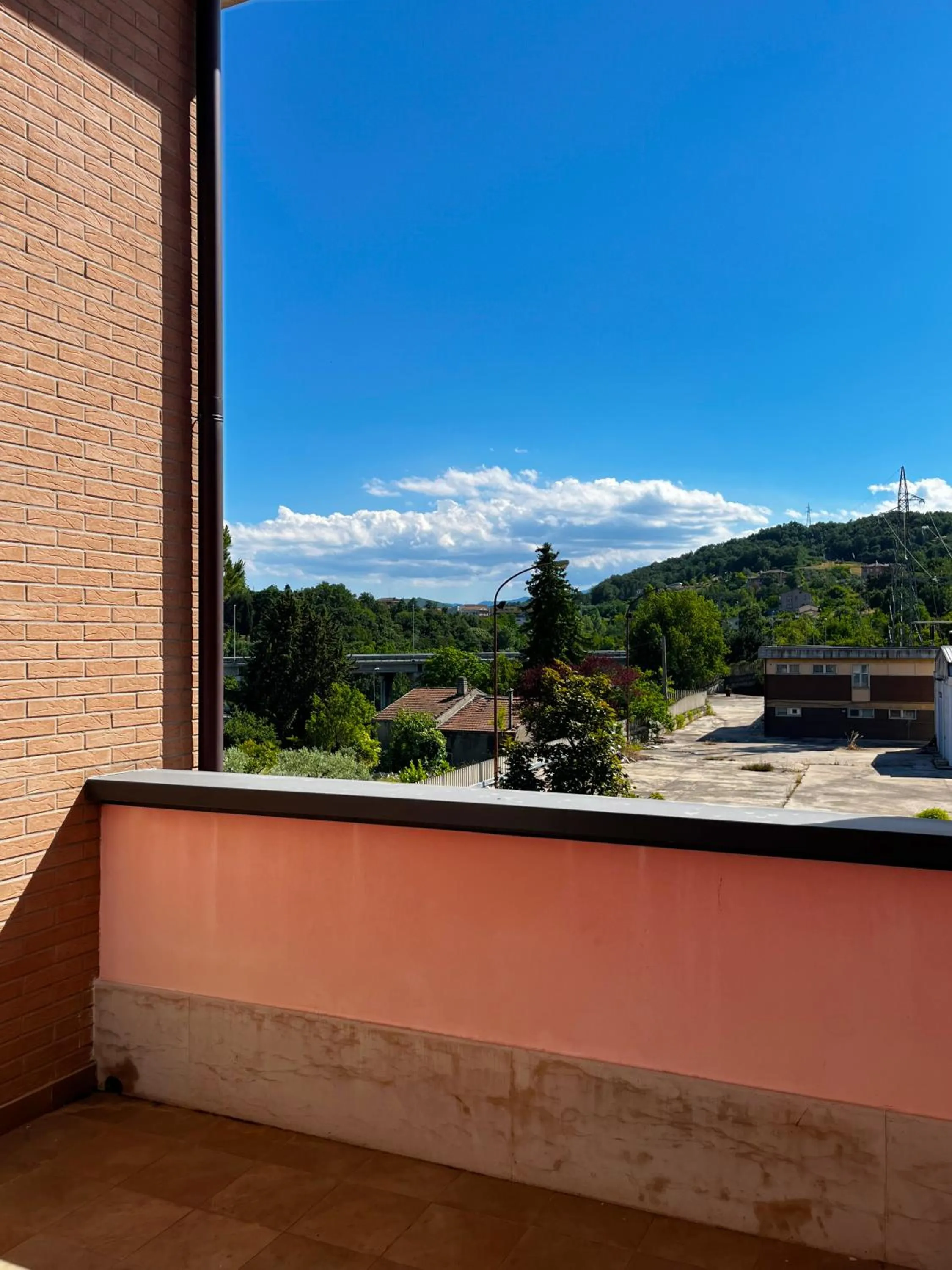 Day in don guglielmo panoramic hotel & spa