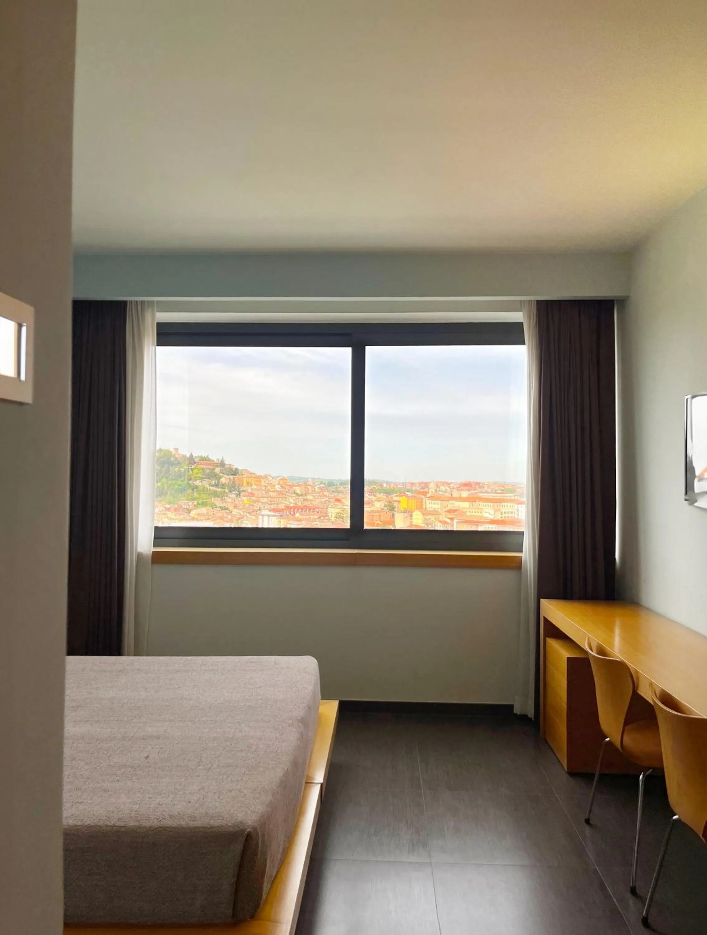 TV and multimedia, Bed in don guglielmo panoramic hotel & spa