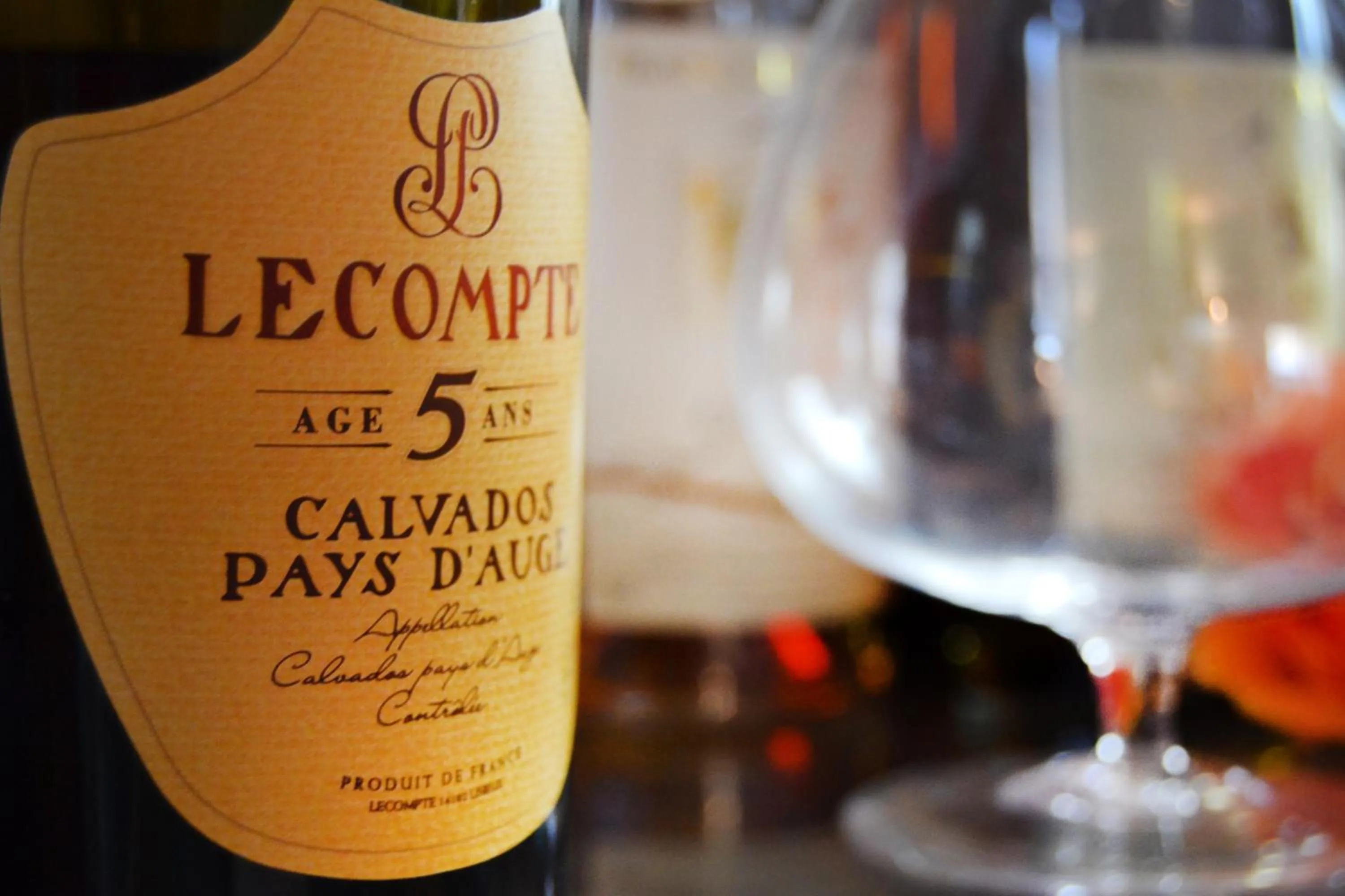 Food and drinks in don guglielmo panoramic hotel & spa