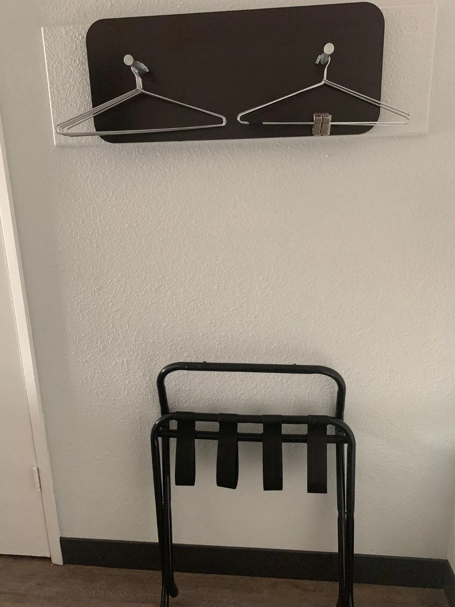 Other in Motel 6-Fort Wayne, IN