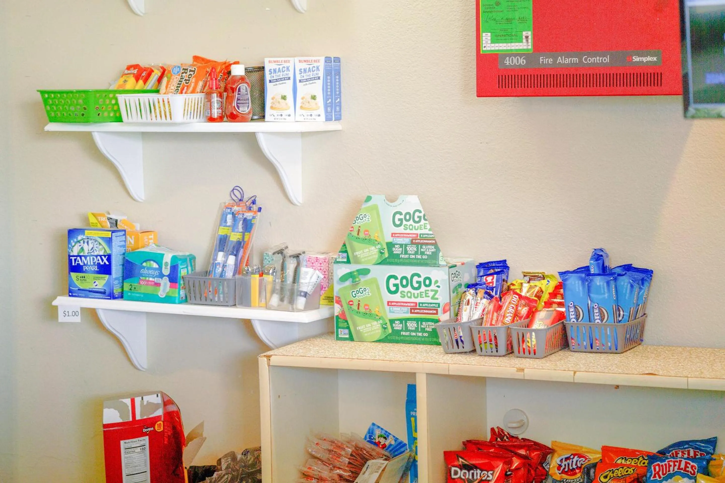 Other in Castle Inn & Suites By OYO Chickasha