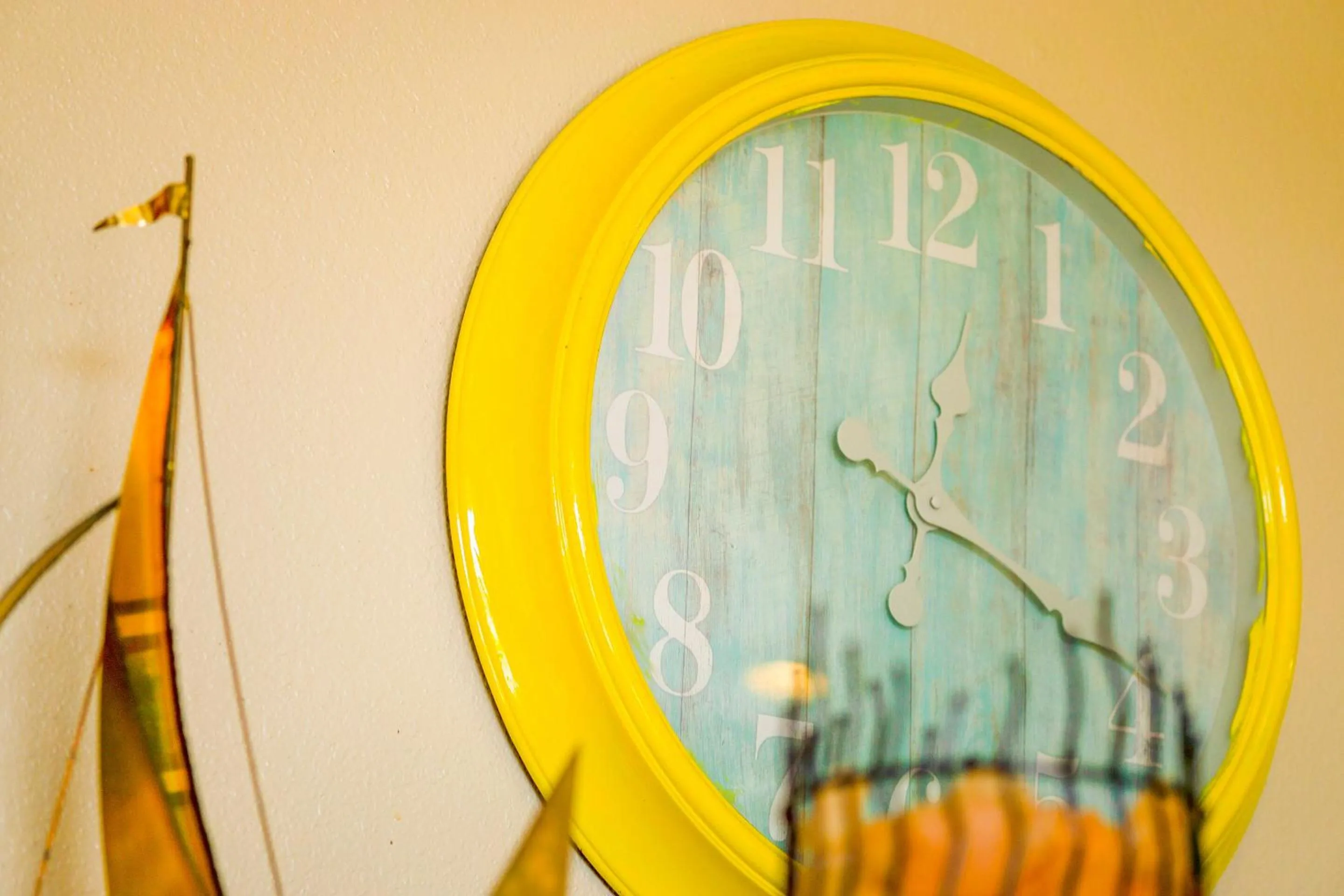 Other in Castle Inn & Suites By OYO Chickasha