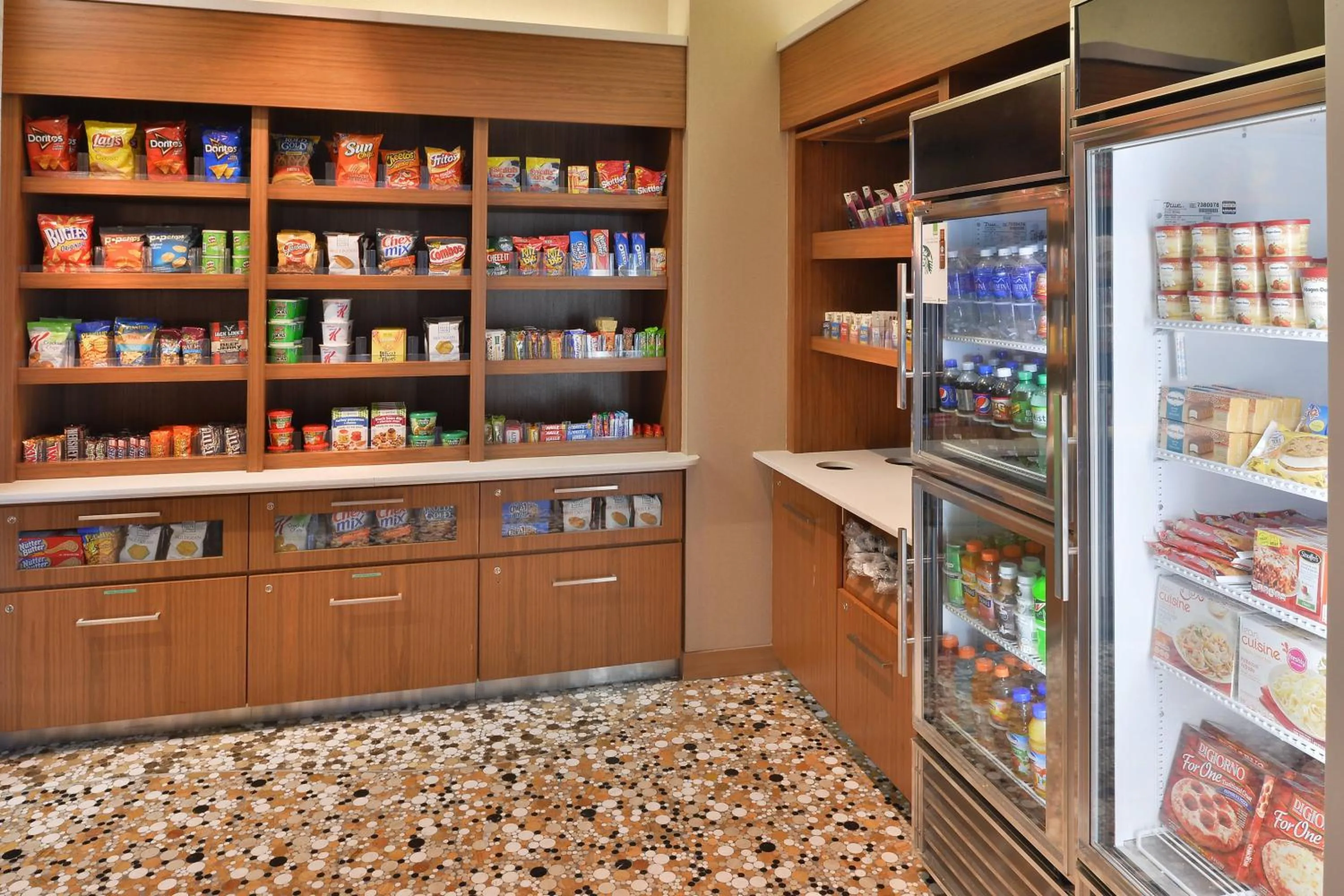 Other in SpringHill Suites by Marriott Philadelphia Valley Forge/King of Prussia