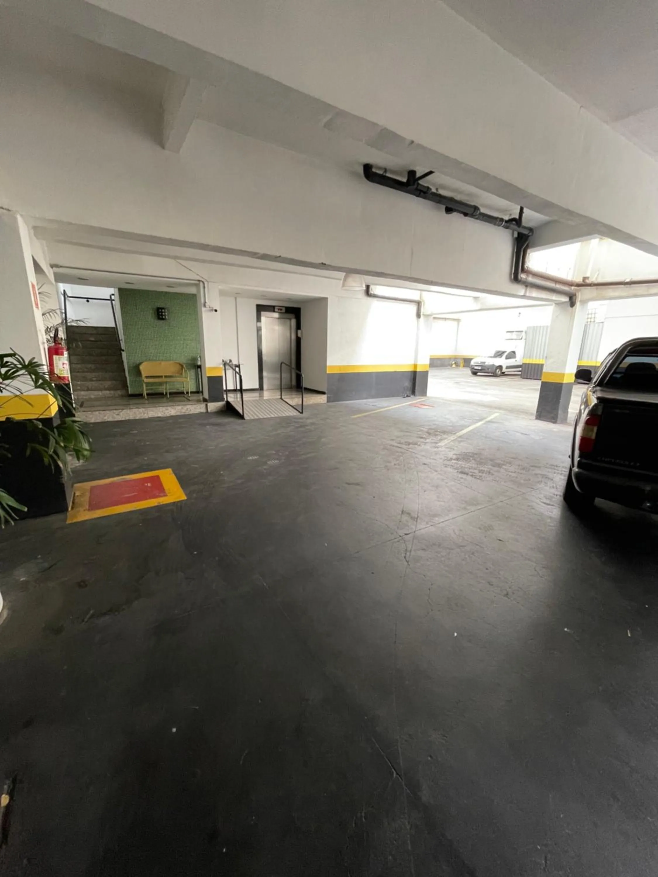 Hotel Estrela da Agua Fria