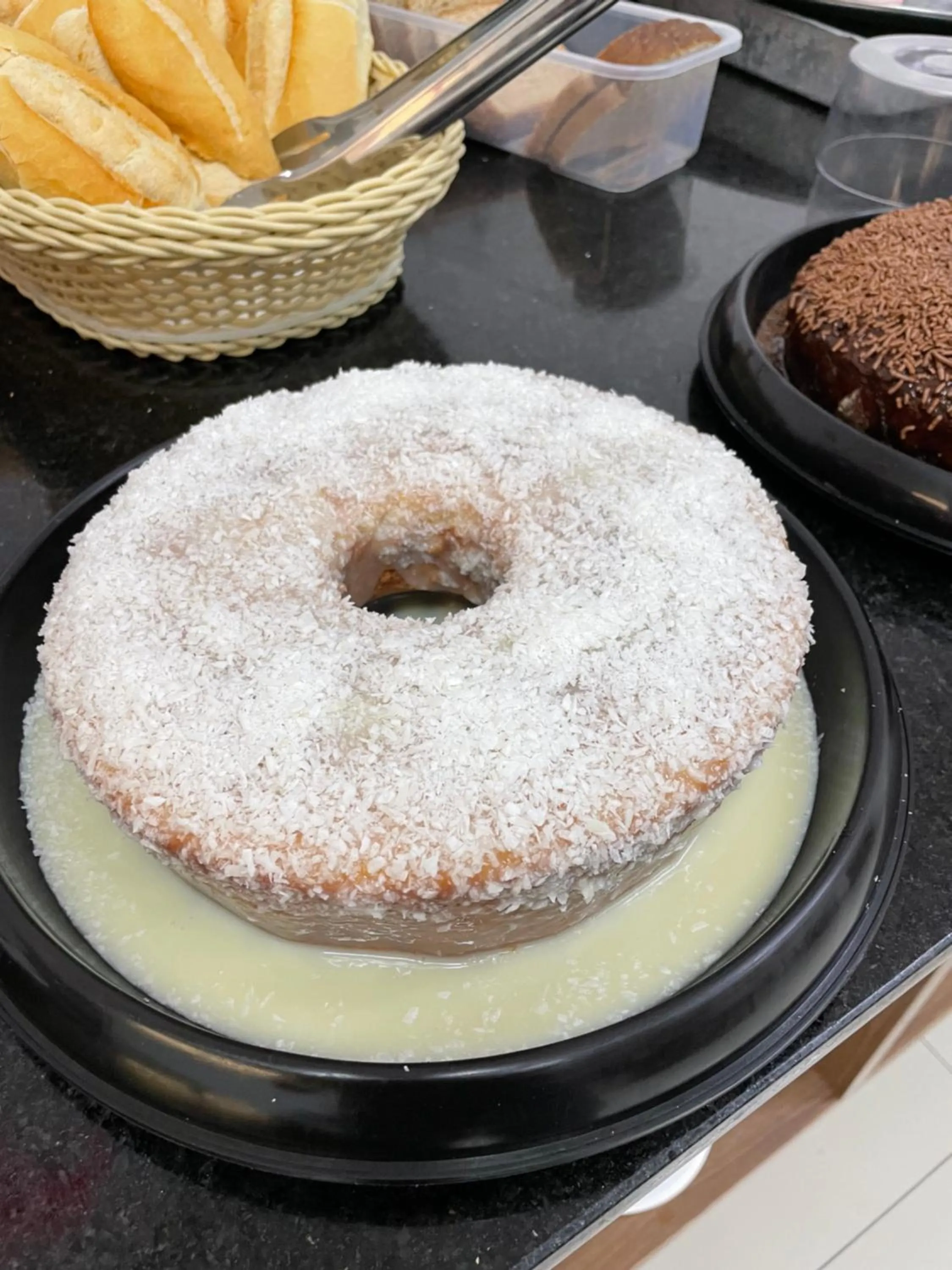 Hotel Estrela da Agua Fria