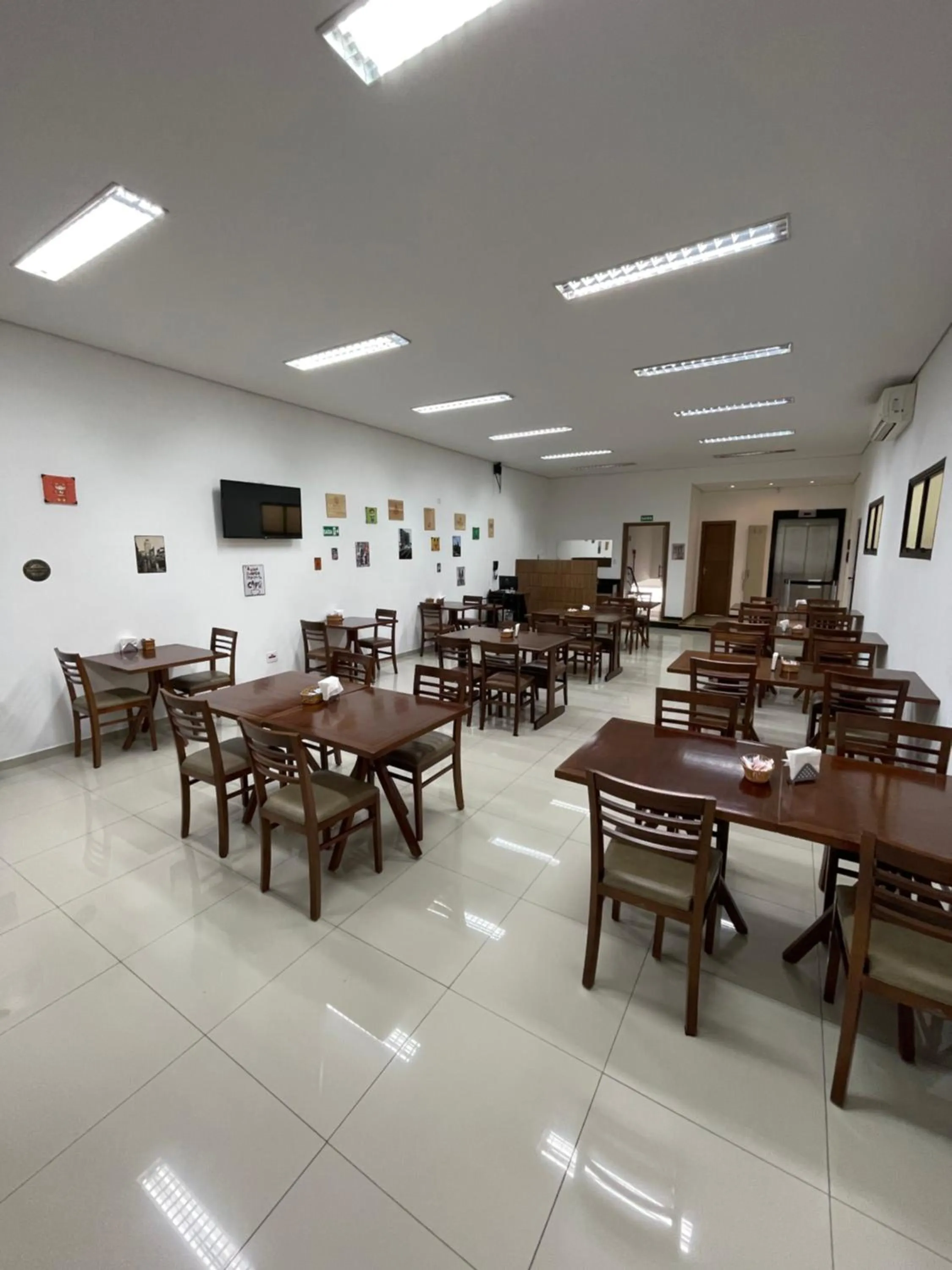 Hotel Estrela da Agua Fria