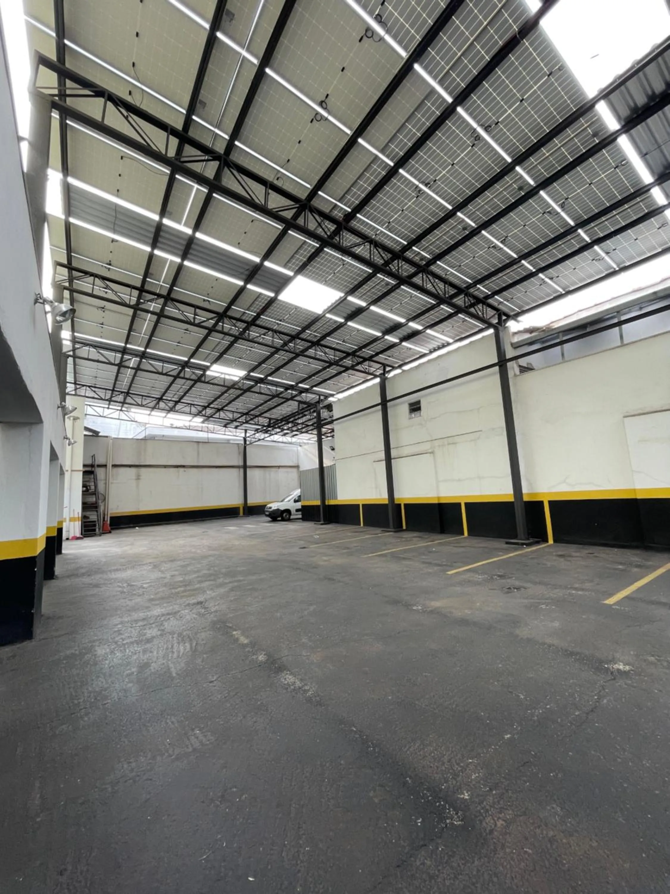 Hotel Estrela da Agua Fria