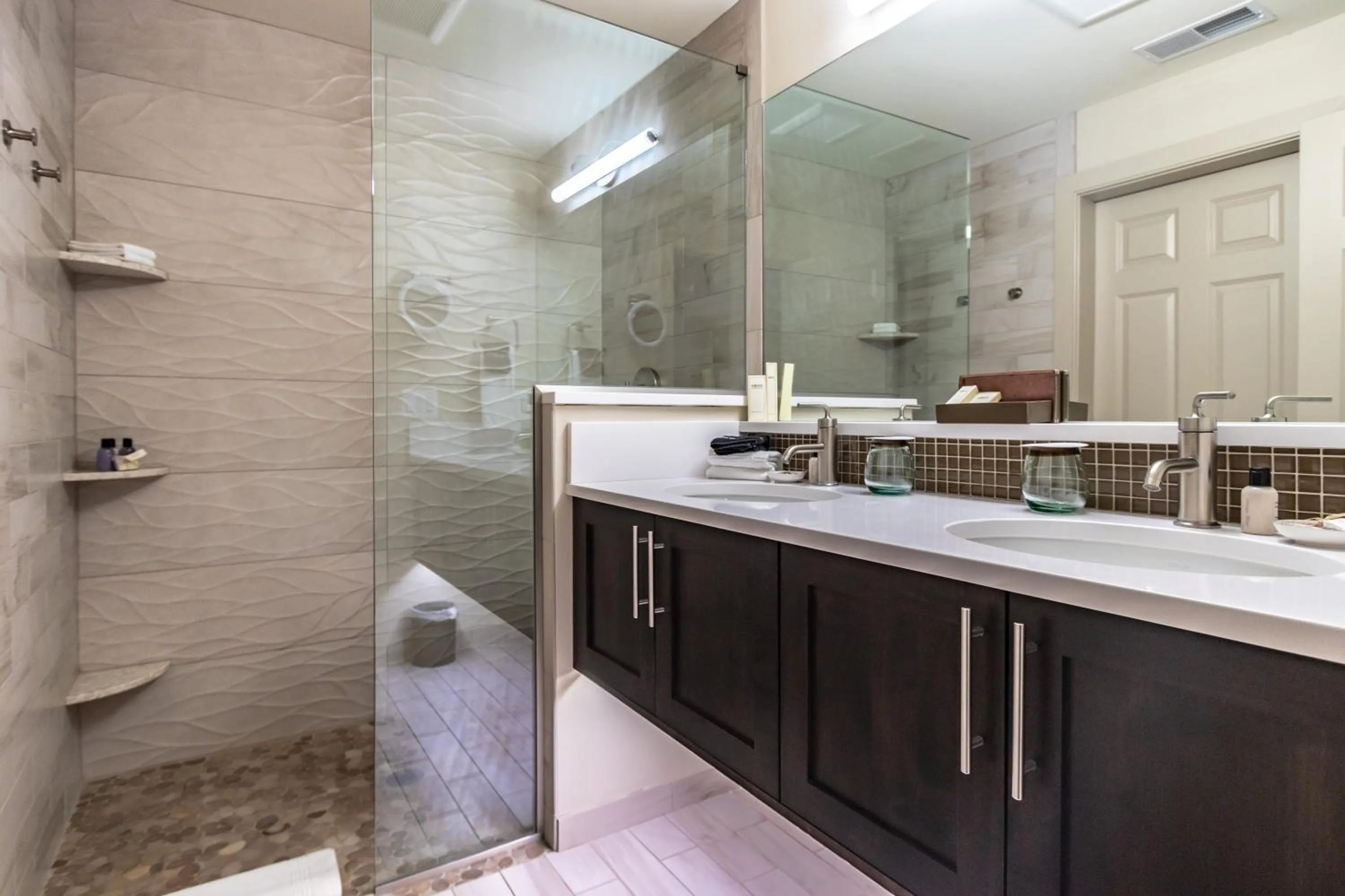 Carriage House New Hope